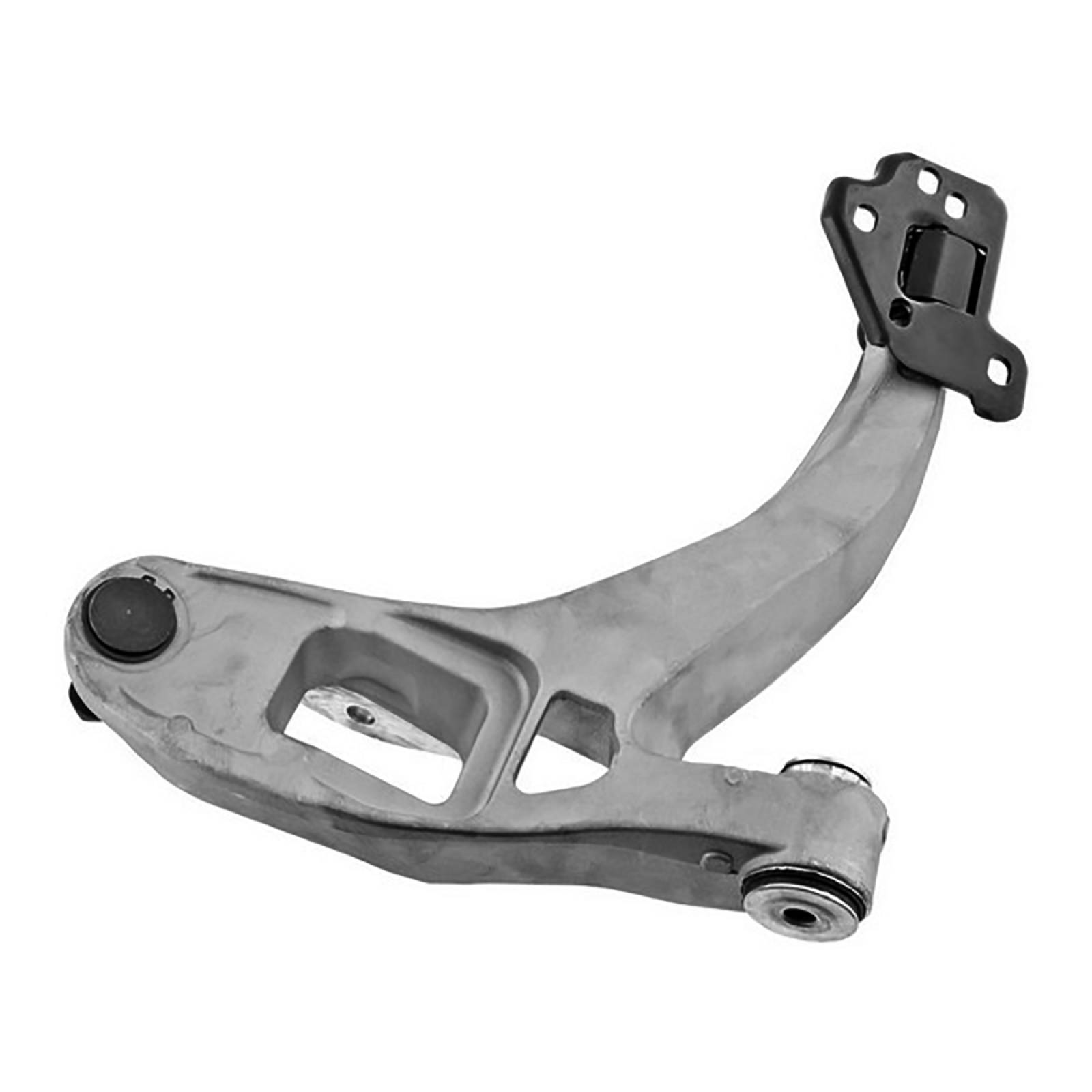 Horquilla Crown Victoria Grand Marquis Town Car