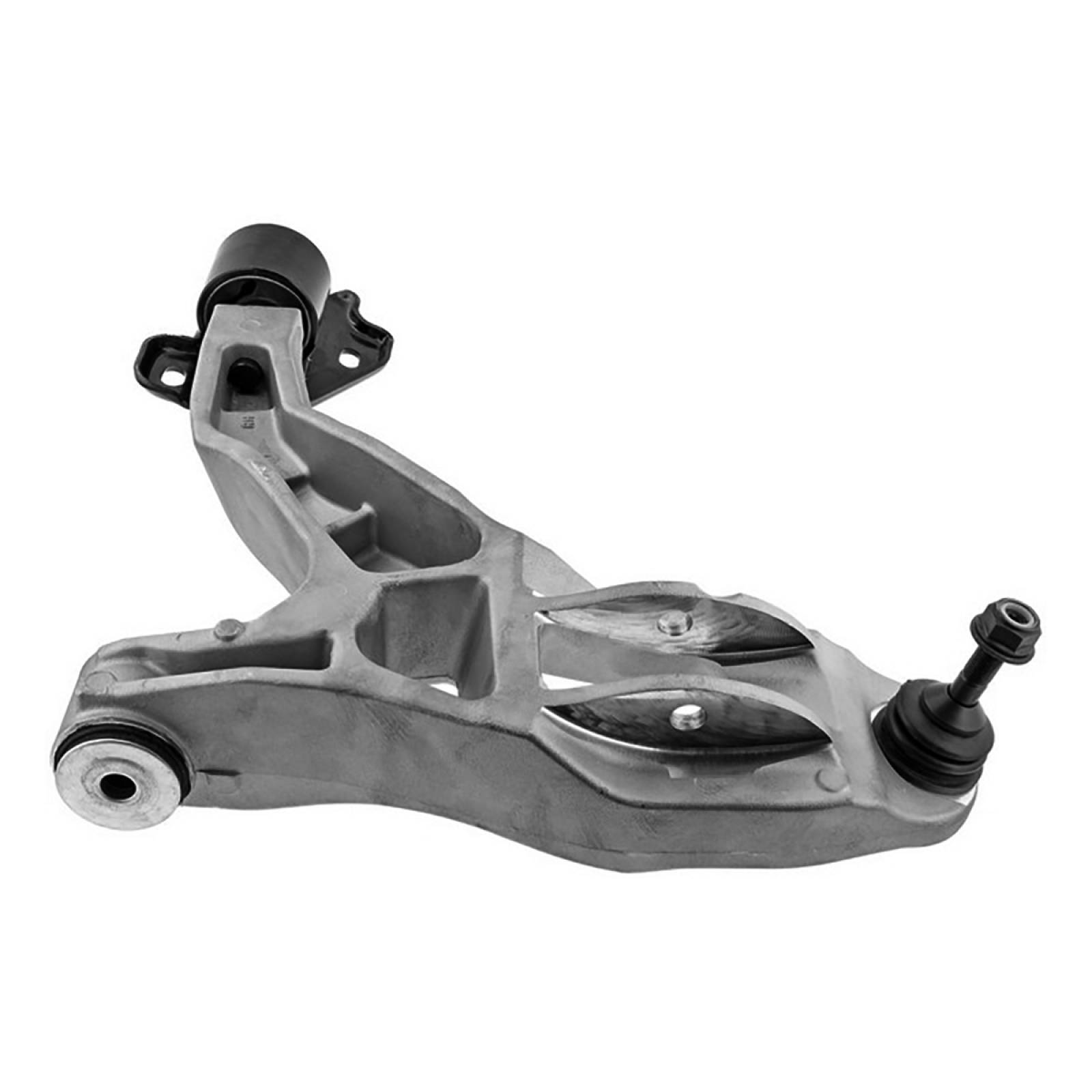 Horquilla Crown Victoria Grand Marquis Town Car