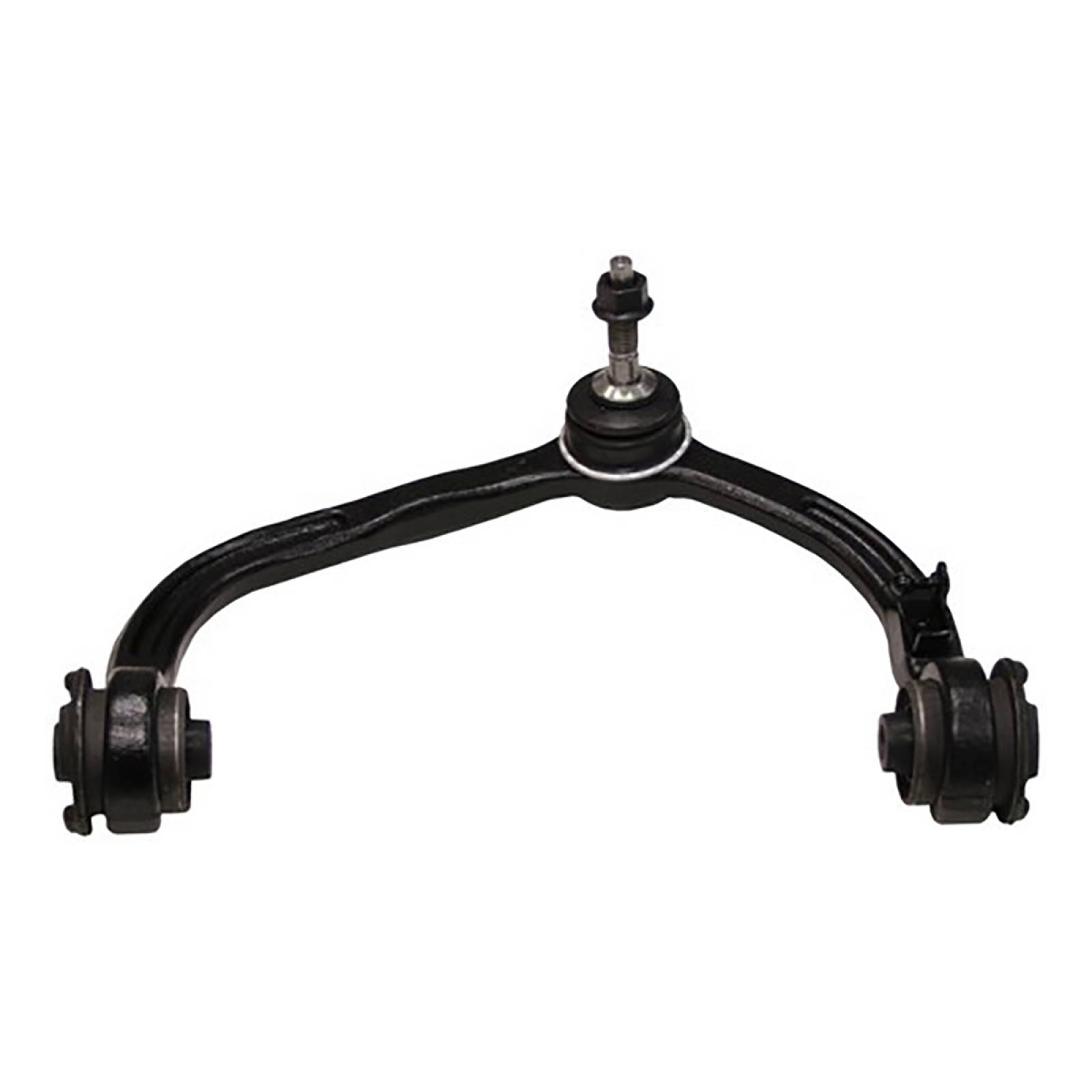 Horquilla Expedition 4X4 Navigator 4X4 44099