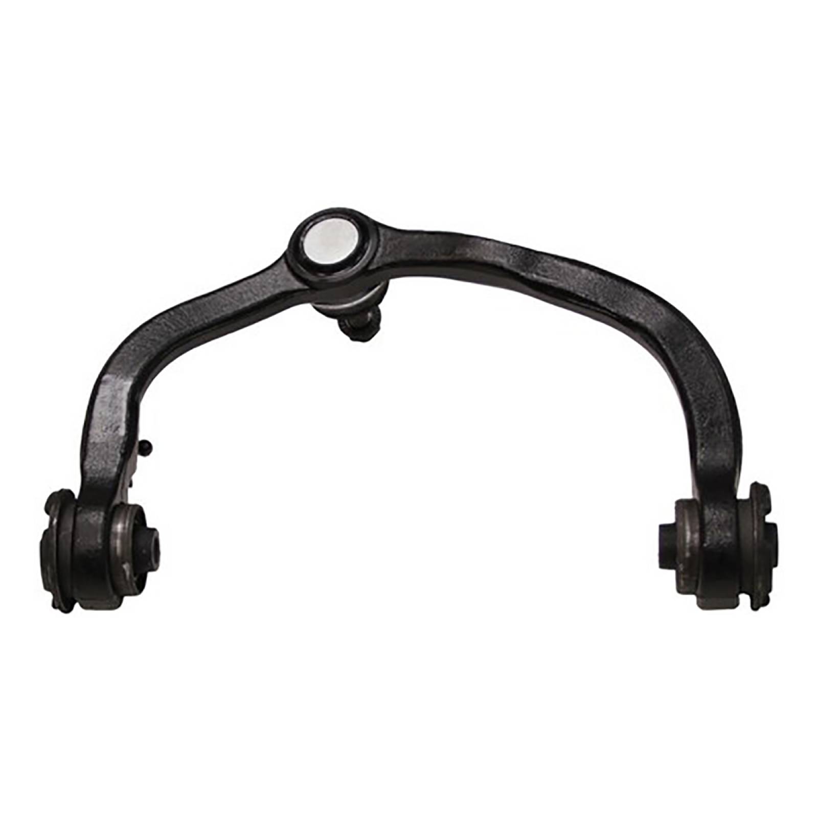 Horquilla Expedition 4X4 Navigator 4X4 44099