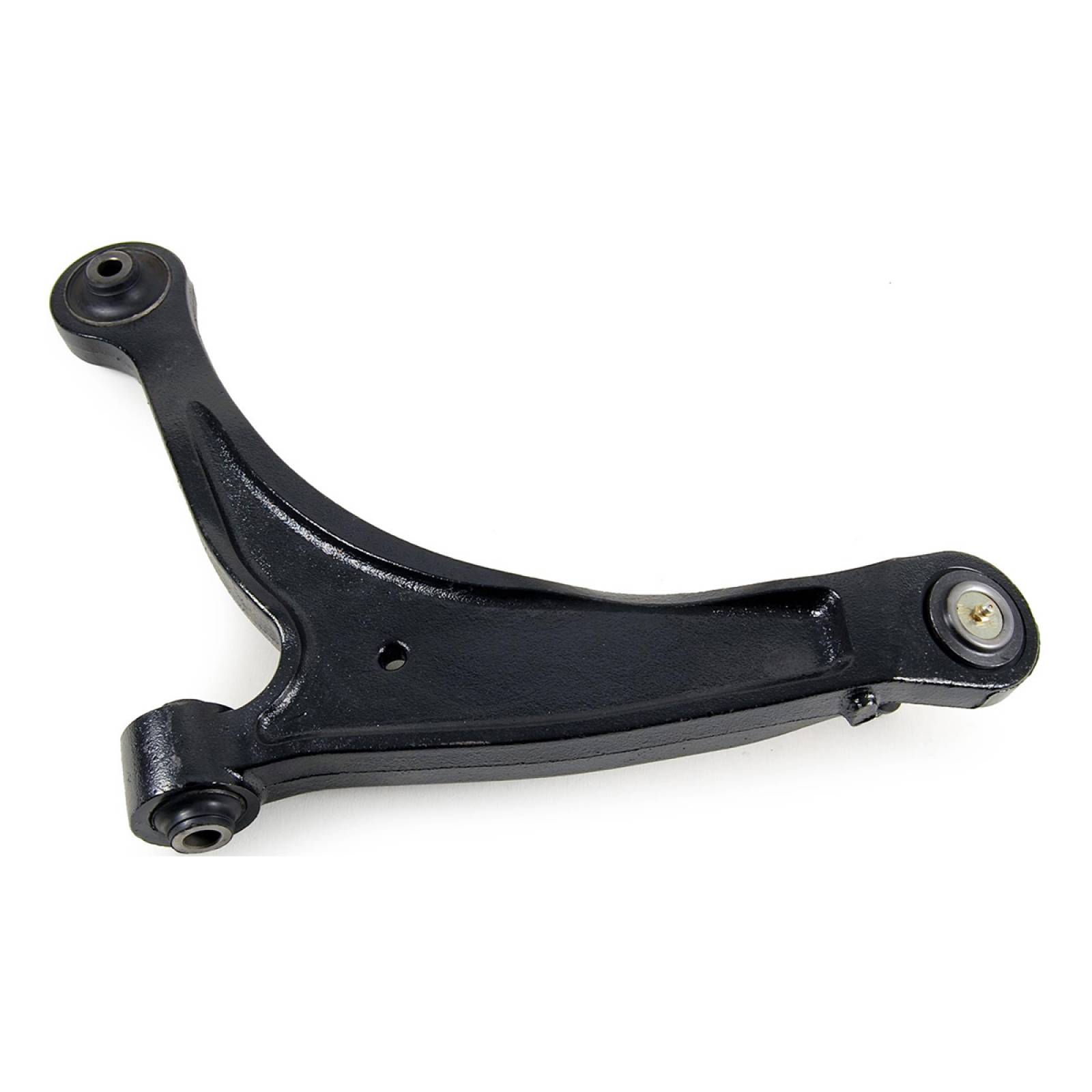 Horquilla Ridgeline 2006-2014 Inf. Der.