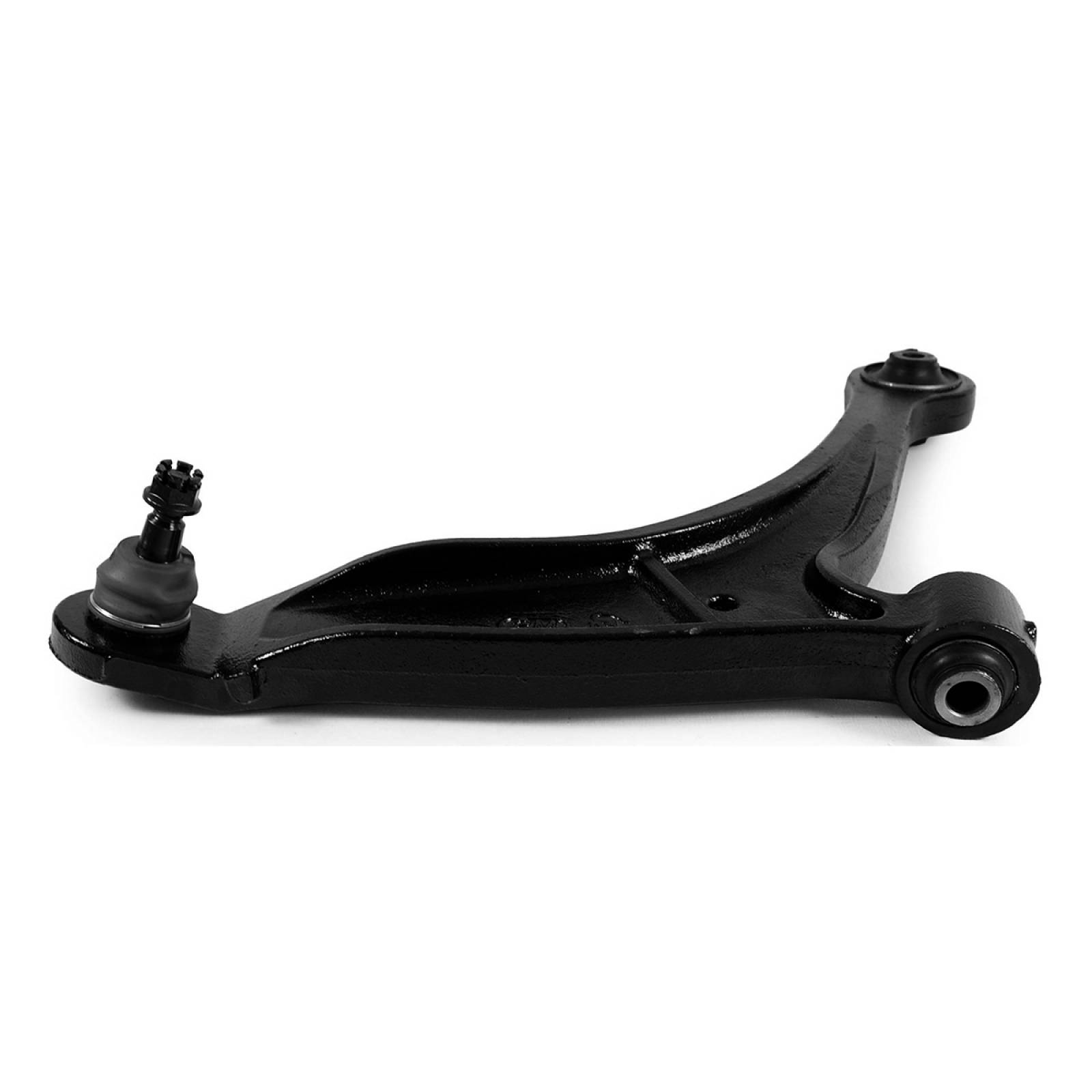 Horquilla Ridgeline 2006-2014 Inf. Der.