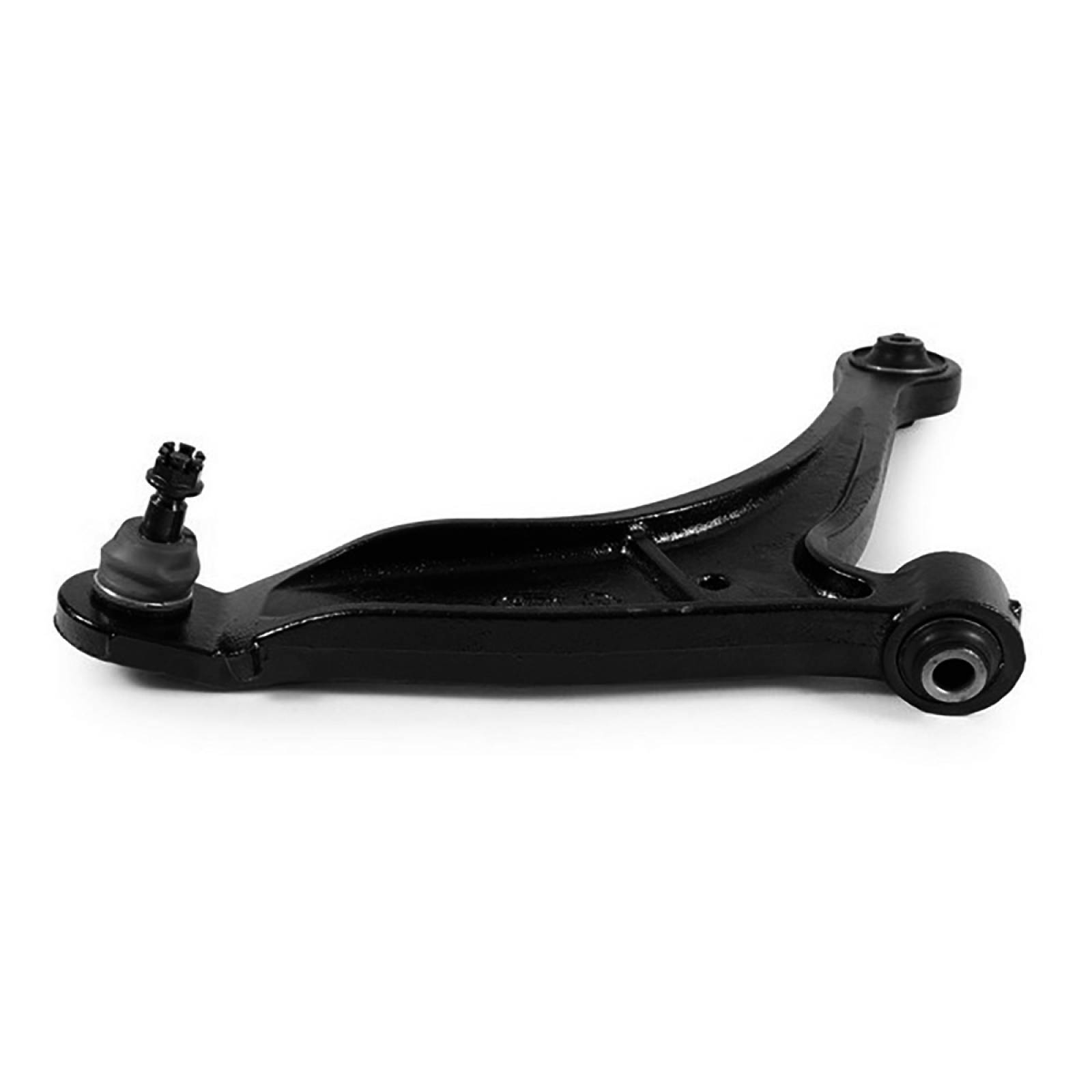 Horquilla Ridgeline 2006-2014 Inf. Der.