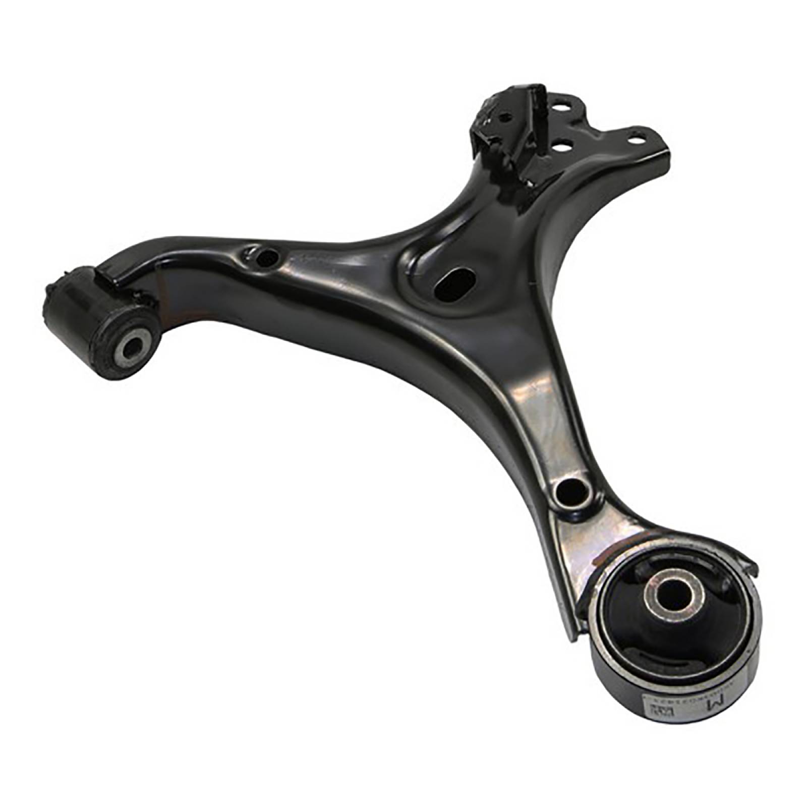 Horquilla Civic 2012-2015 Inf. Izq.