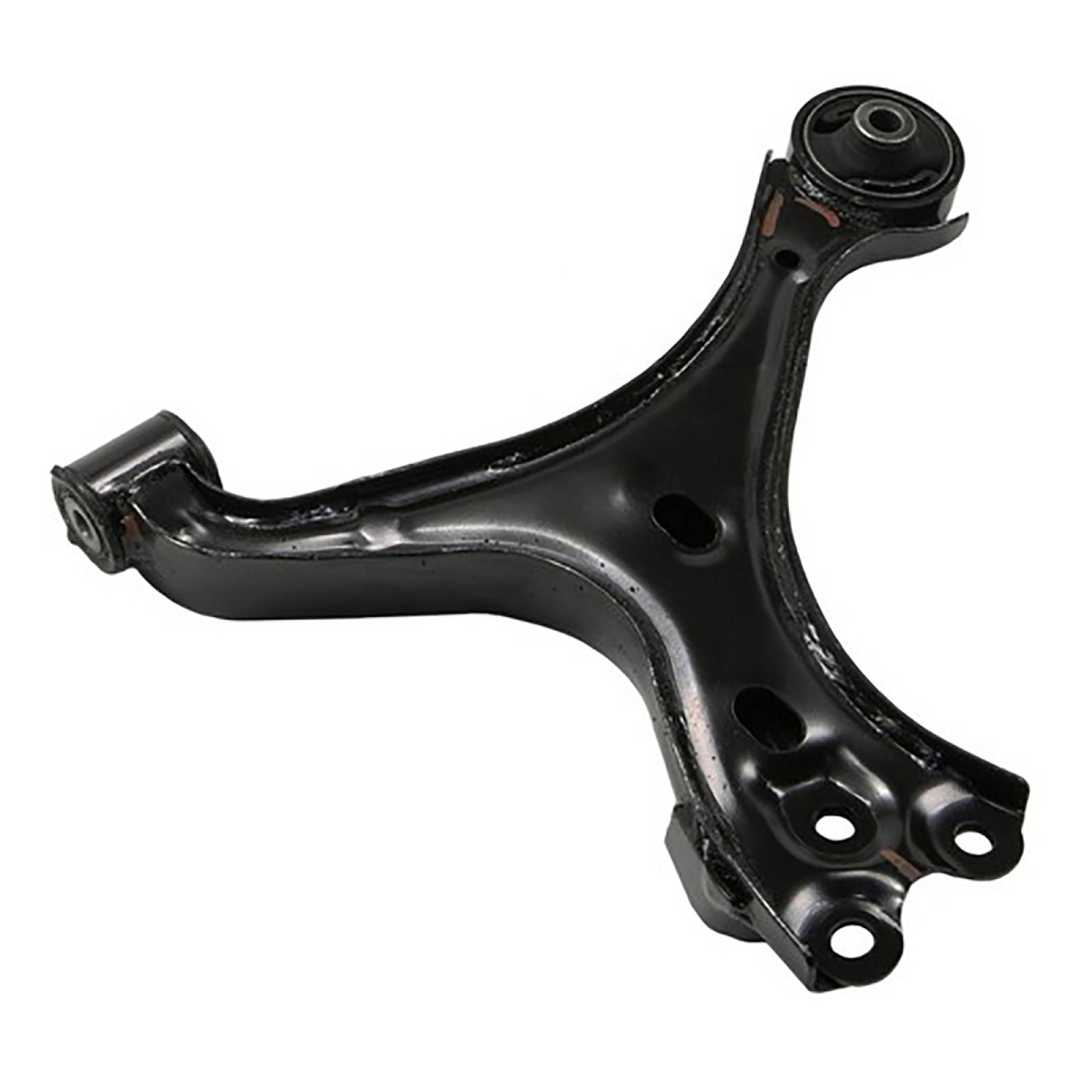 Horquilla Civic 2012-2015 Inf. Izq.