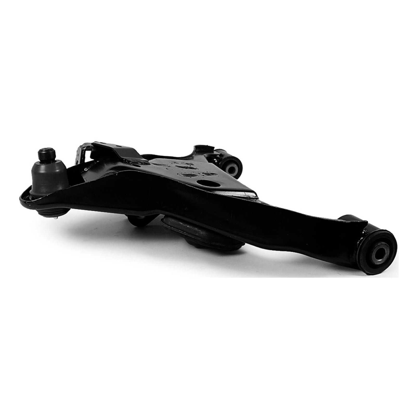 Horquilla Pathfinder 4X4 Frontier X-Terra