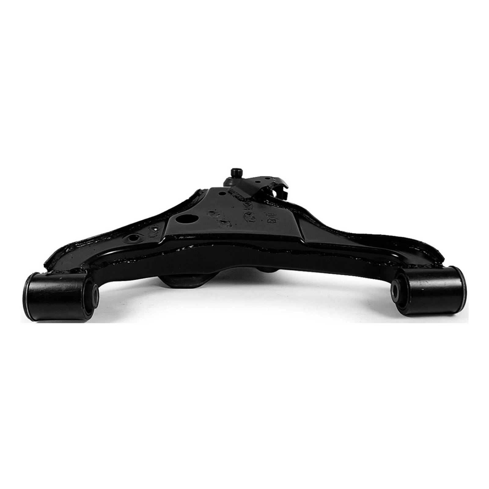 Horquilla Pathfinder 4X4 Frontier X-Terra