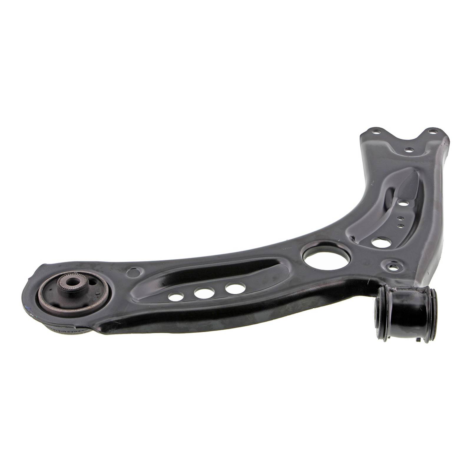Horquilla Audi A3 Leon Cupra Jetta A7 A8 Golf