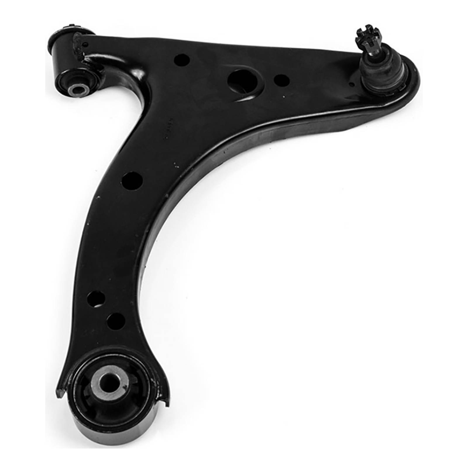 Horquilla Avanza 2007-2011 Inf. Der.