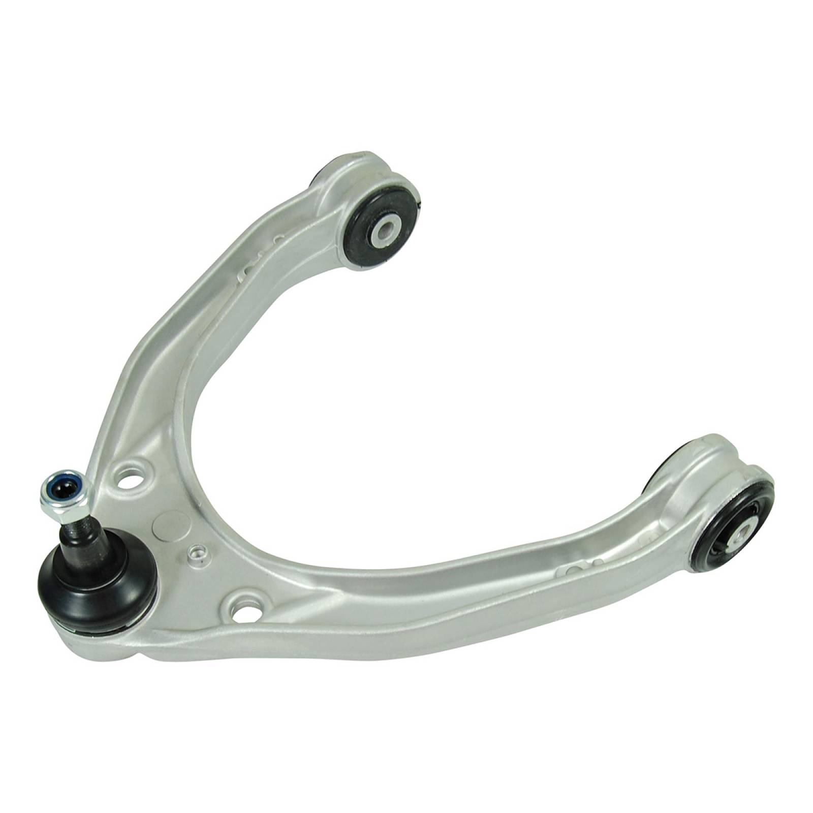Car Suspension Auto Parts Control Arms For Audi Q5 80a 2nd Generation 2017 To Present - Buy Car Suspension Auto Parts Control Arms For Audi Q5 80a 2nd Generation 2017 To Present - Buy