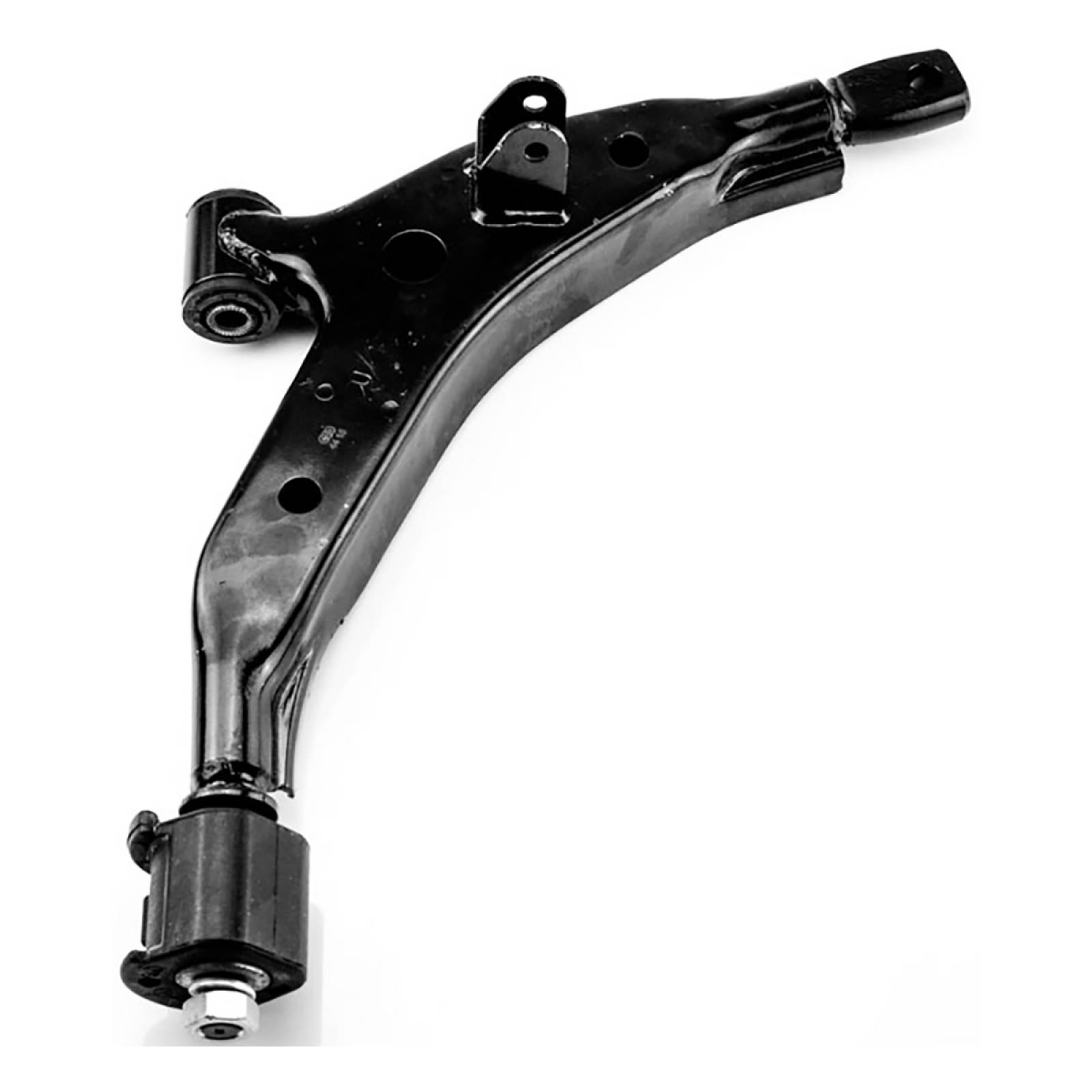 Horquilla Atos 2000-2012 Inf. Der.