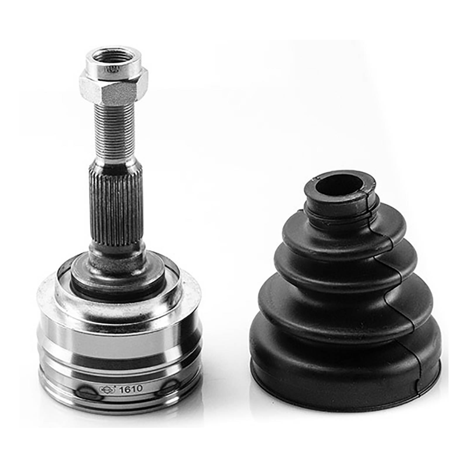 Espiga Century Celebrity Citation