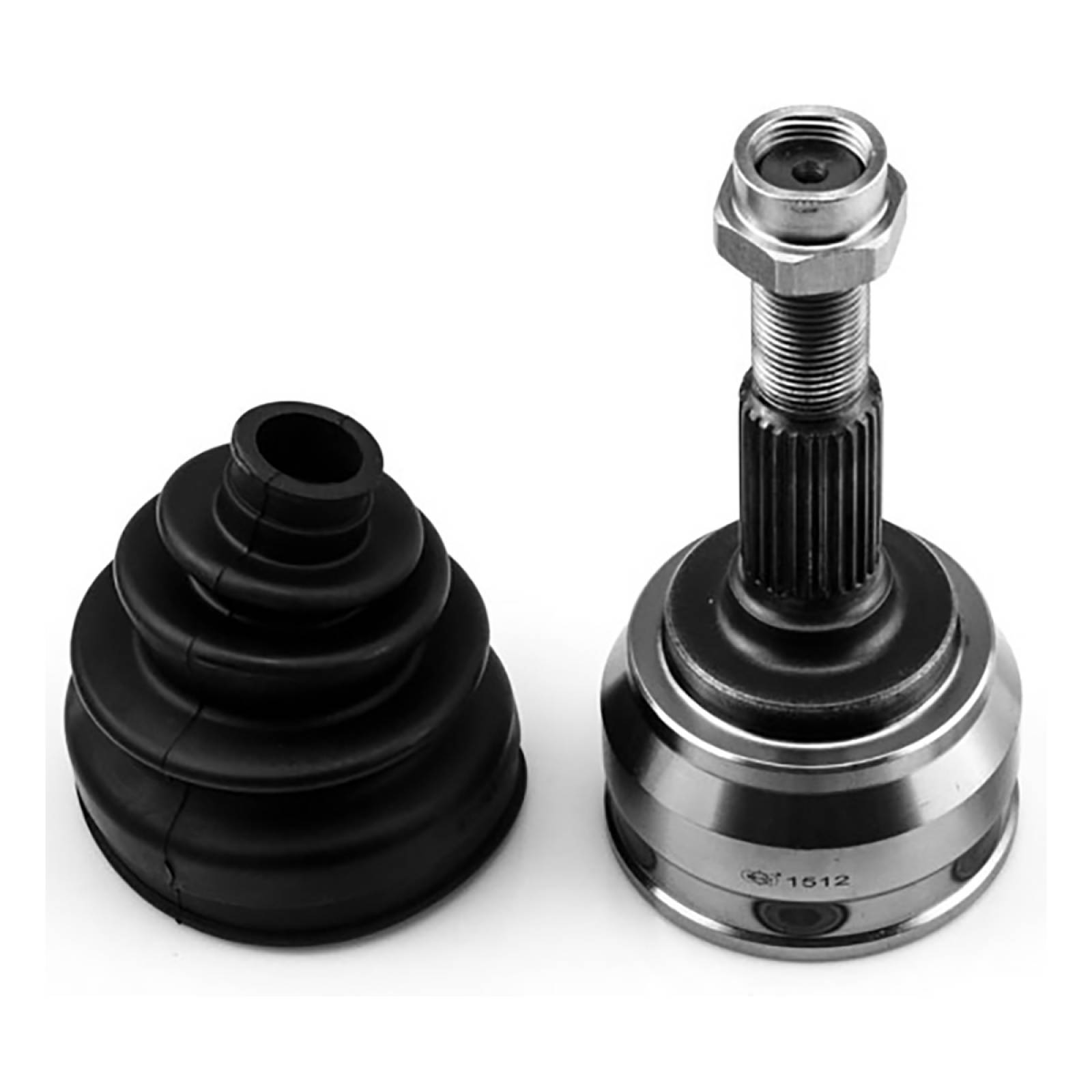 Espiga Century Cutlass Ciera Eurosport