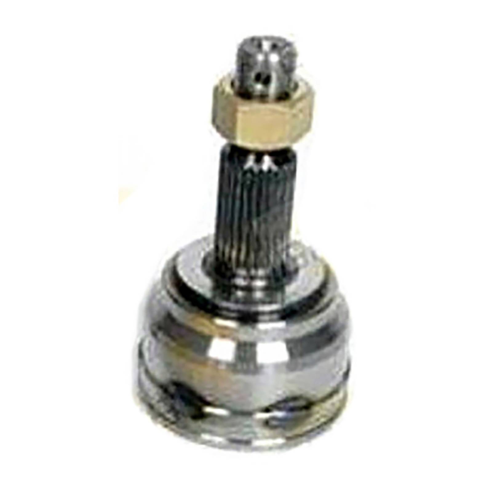 Espiga Pt Cruiser 2003-2009 Ext. SF/ABS 26/24