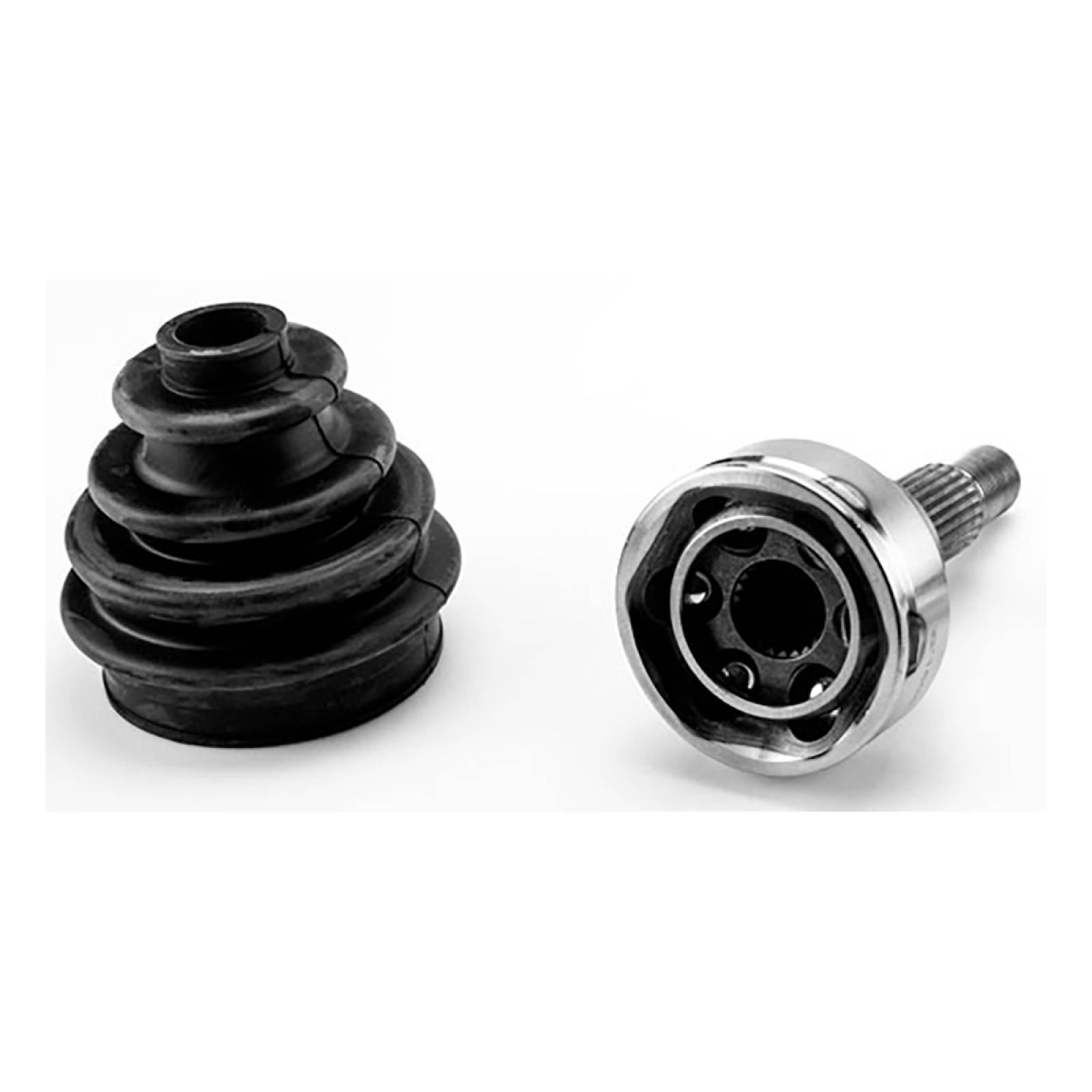 Espiga Focus Ecosport