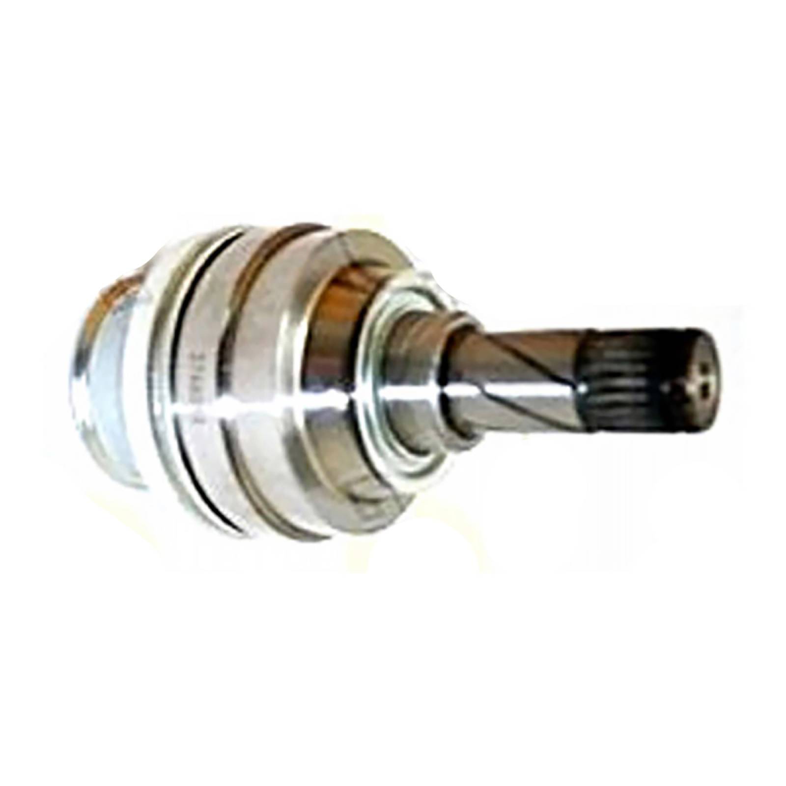 Espiga Corsa Chevy Pickup Tornado