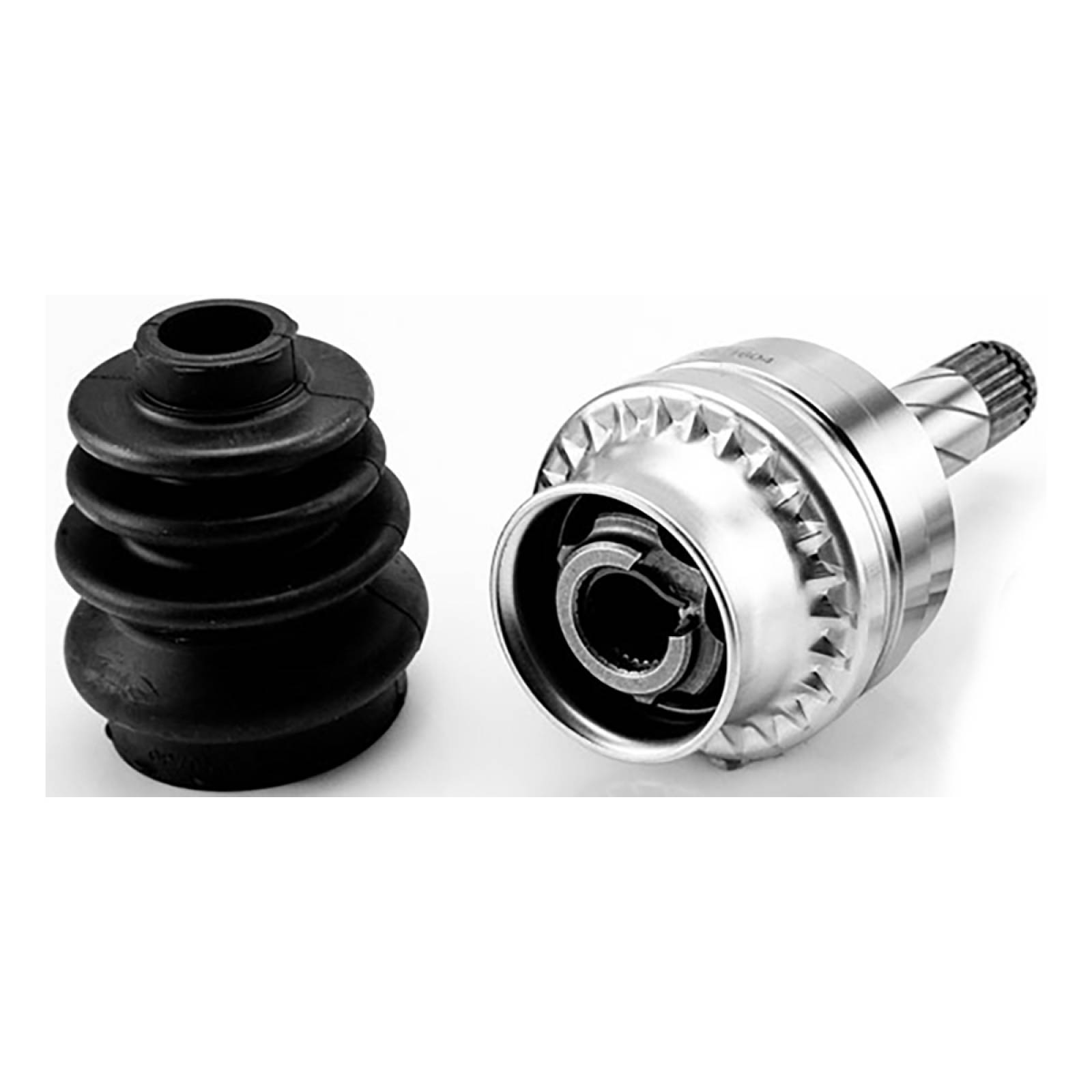 Espiga Chevy 1998-2005 Int. 22/28 Tipo Vaso