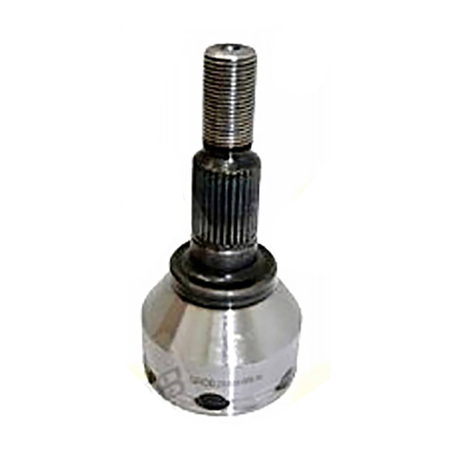 Espiga Equinox Captiva