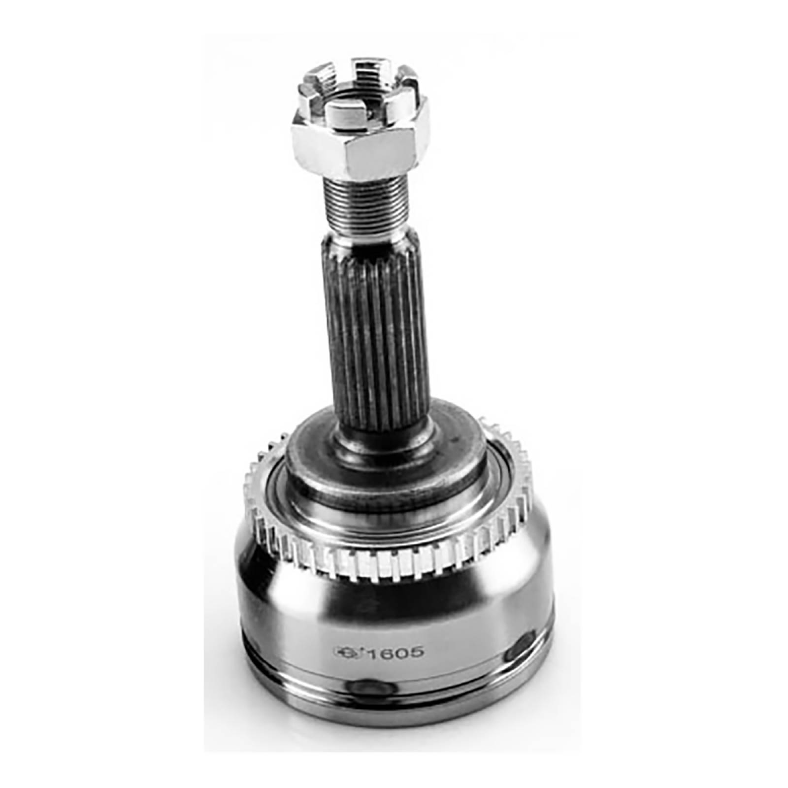 Espiga Sebring Avenger Galant Eclipse Cirrus