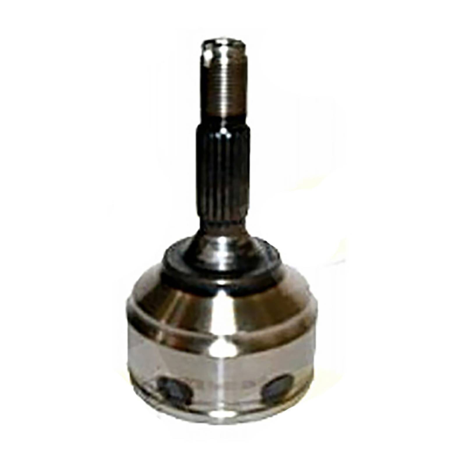 Espiga Tacoma 4X4 1995-2005 Ext. 30/34 Der. Motor 1.8Lts