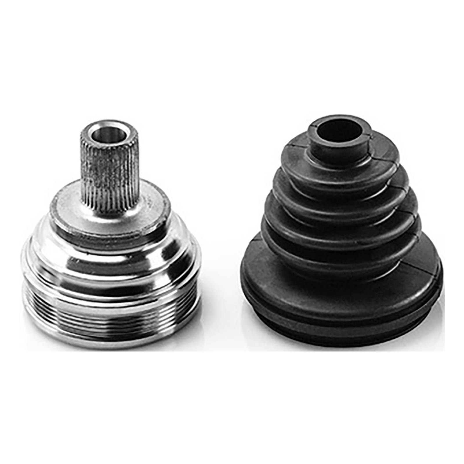 Espiga Bora 2006-2012 Ext. 36/30 2.0 Lts & 2.5L