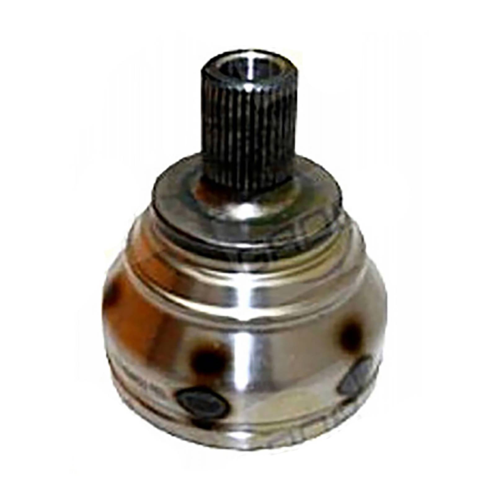 Espiga Caddy 2014-2020 Ext. 36/27/59.5