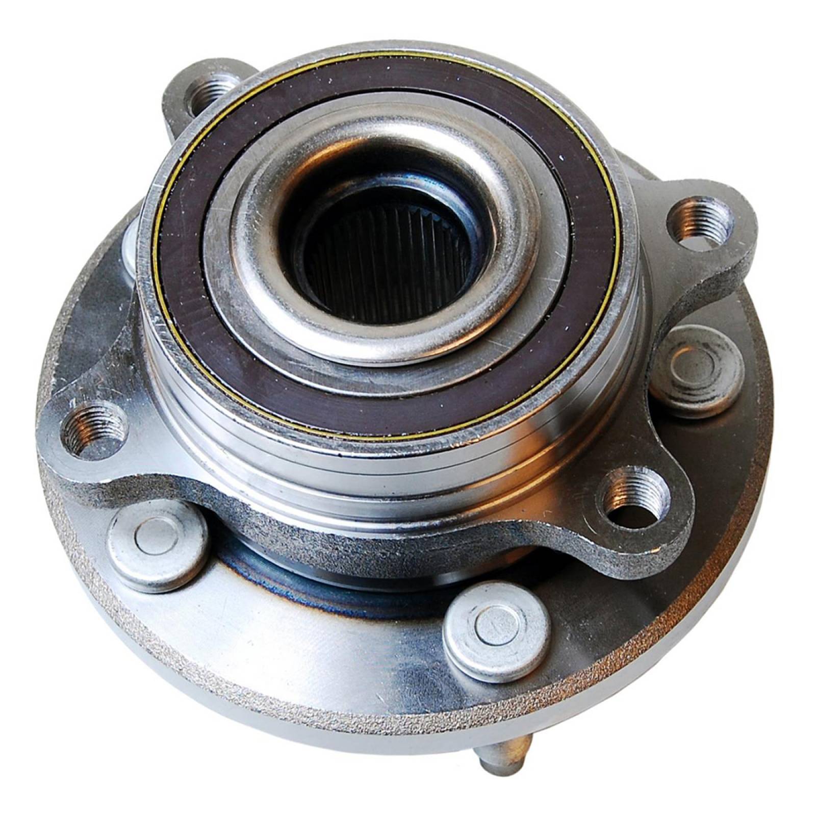 Maza Edge Taurus Flex