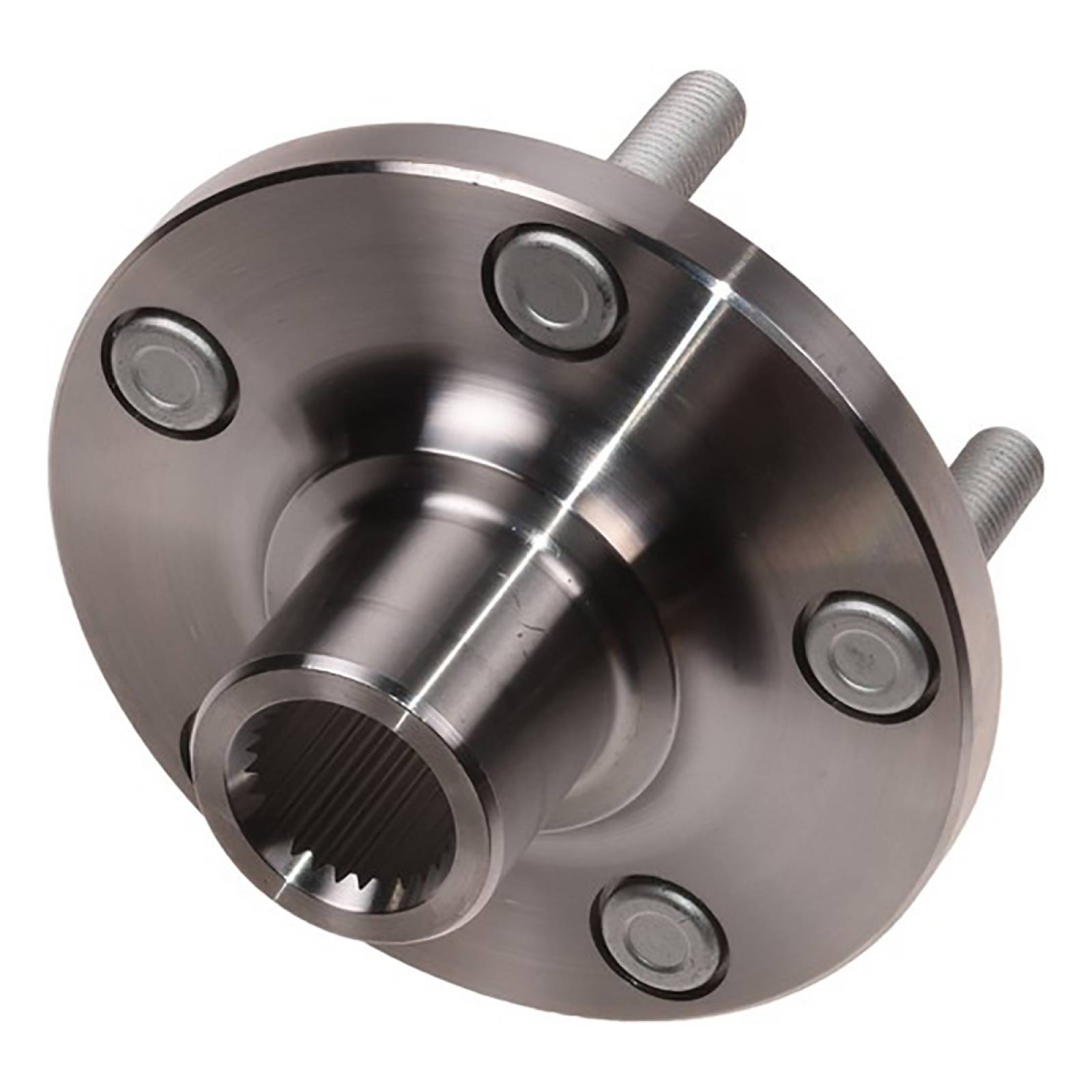 Maza Escape Lincoln Mkc