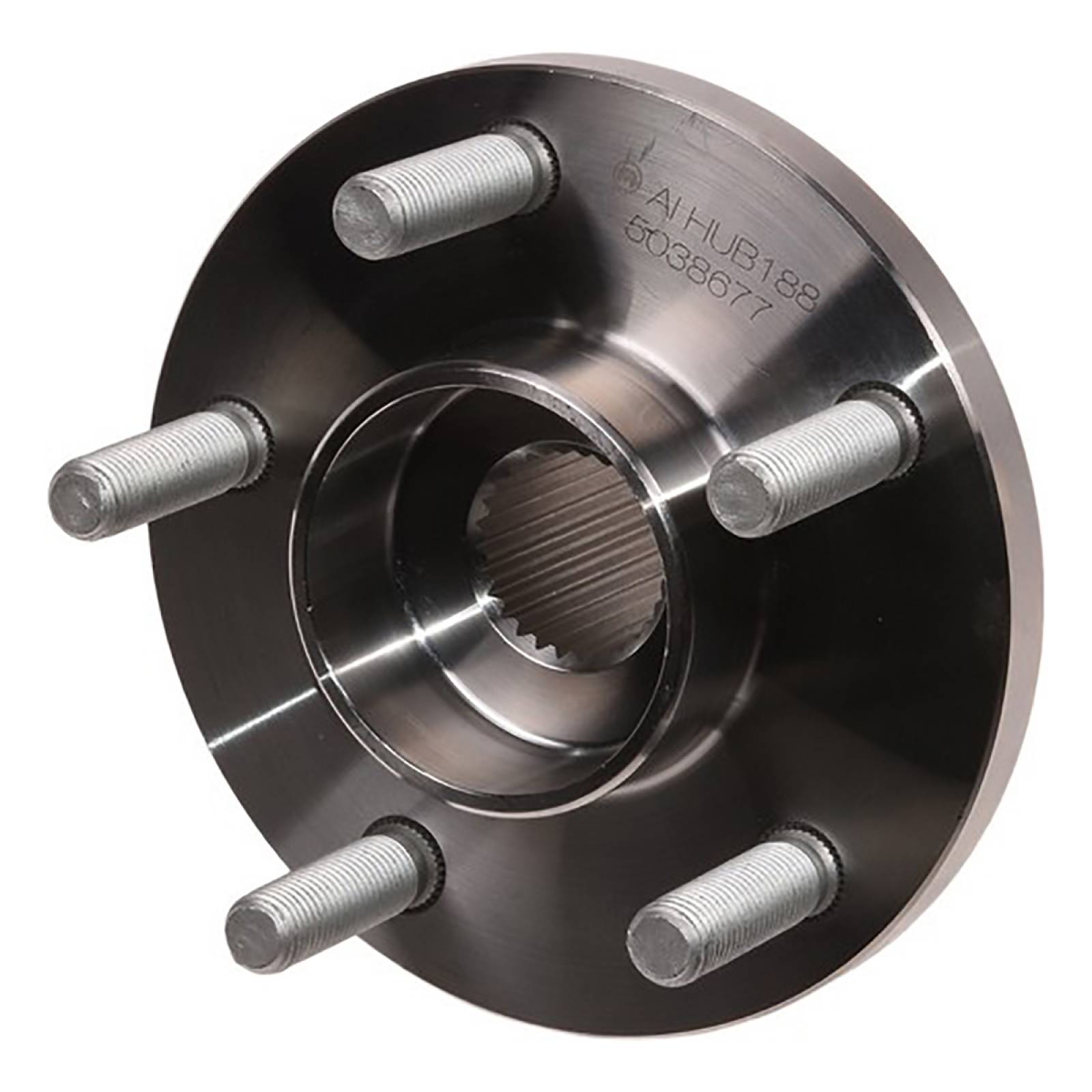 Maza Escape Lincoln Mkc