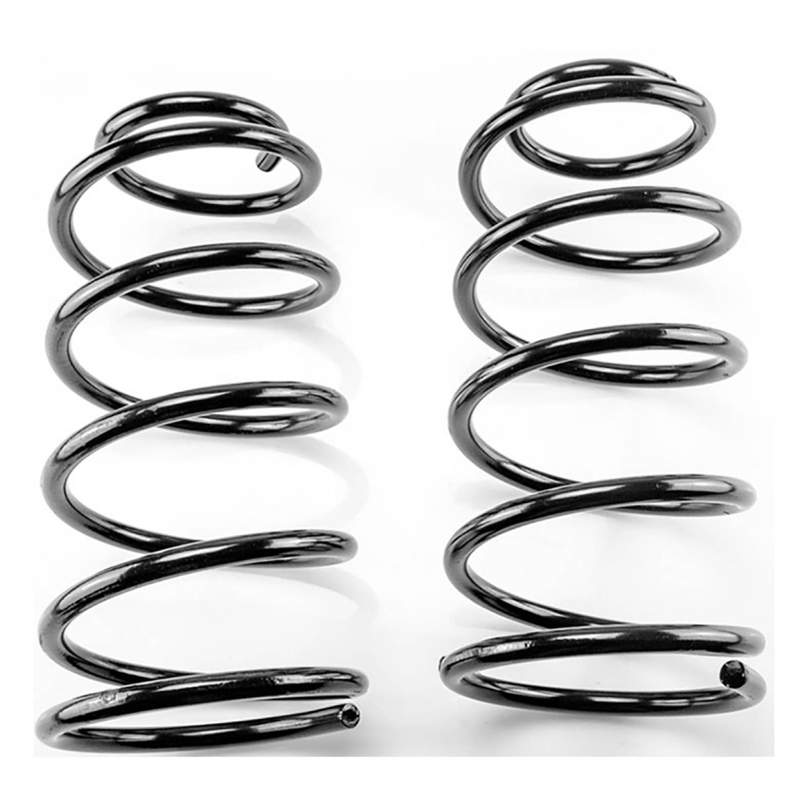 Resorte Neon 2000-2007 Del.