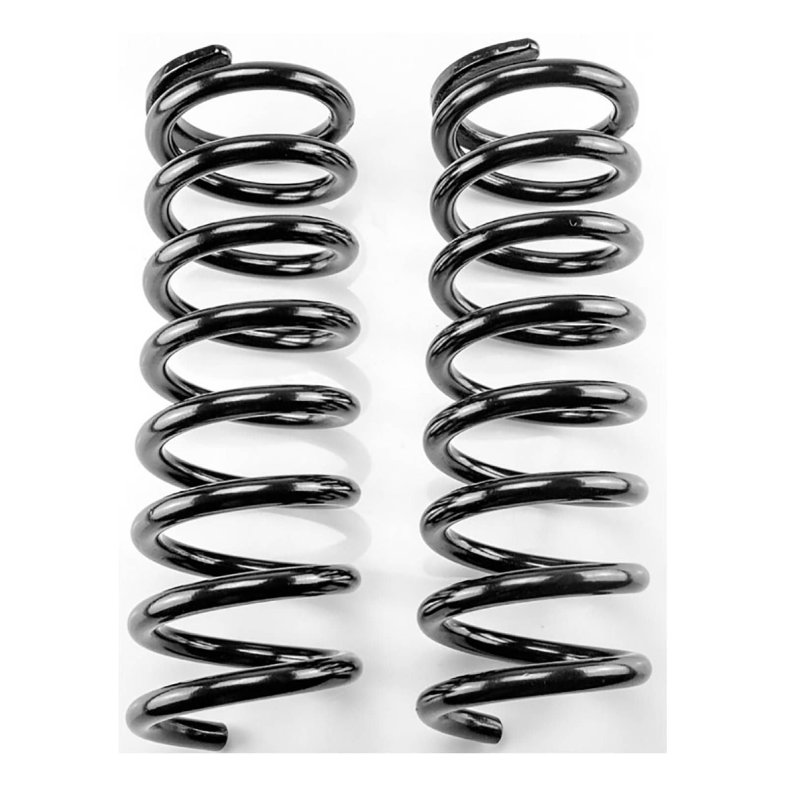 Resorte Crown Victoria Grand Marquis 9046