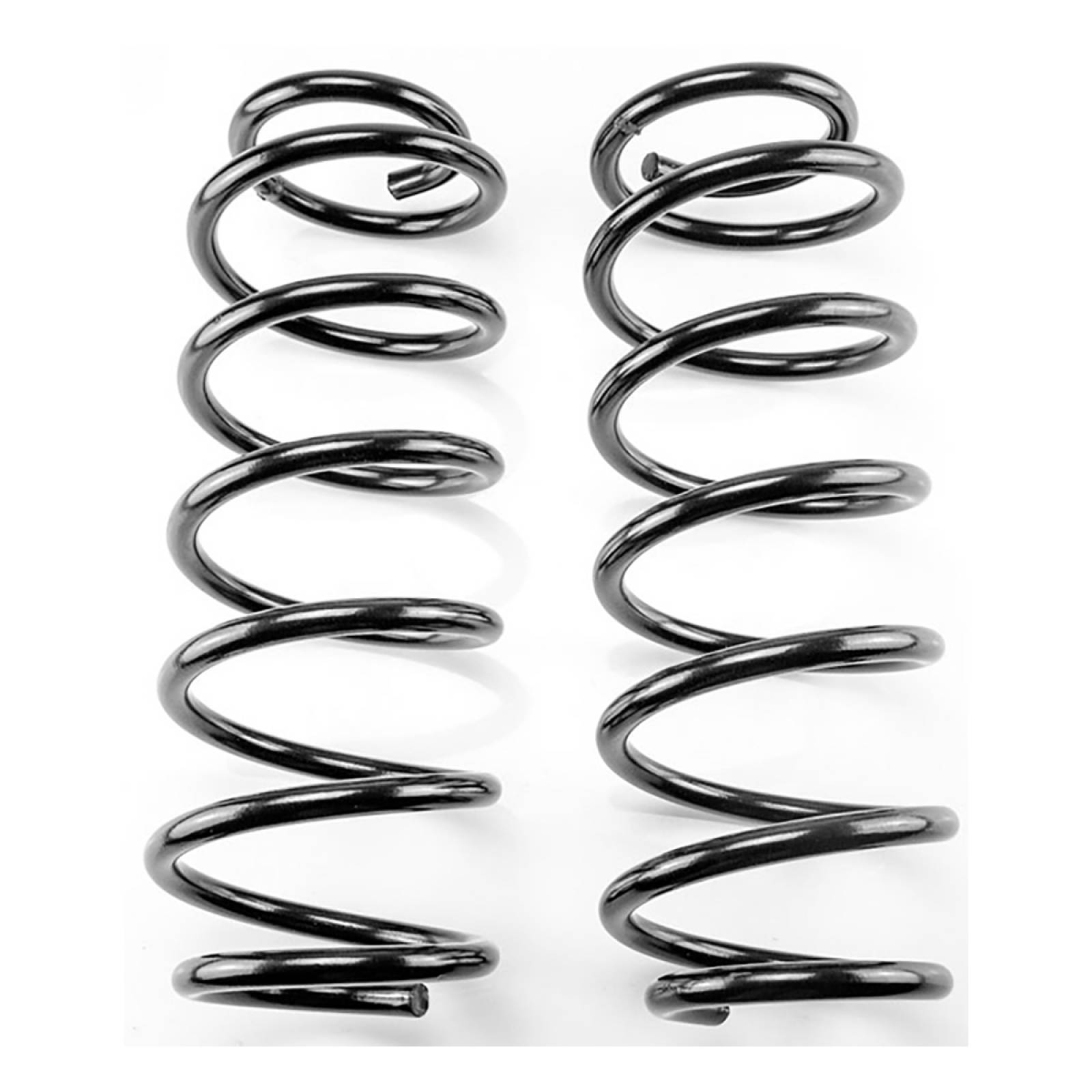 Resorte Equinox Torrent 70032