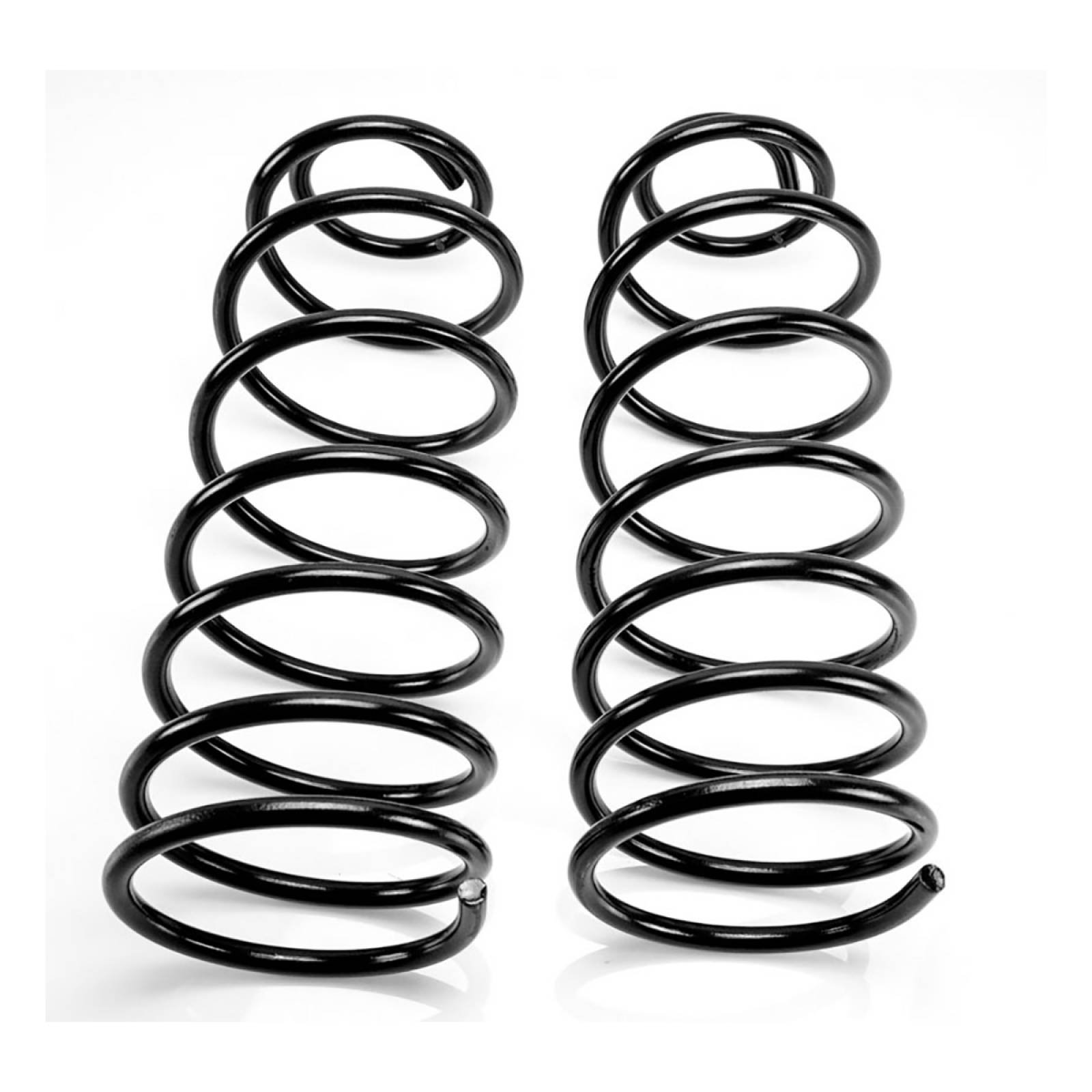 Resorte Century Citation Celebrity Cutlass Eurosport Ciera