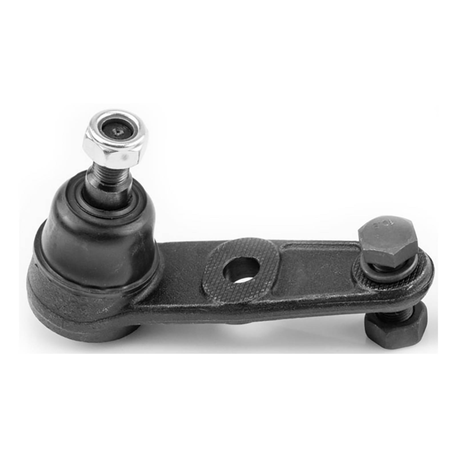 Rotula Aveo Pontiac G3