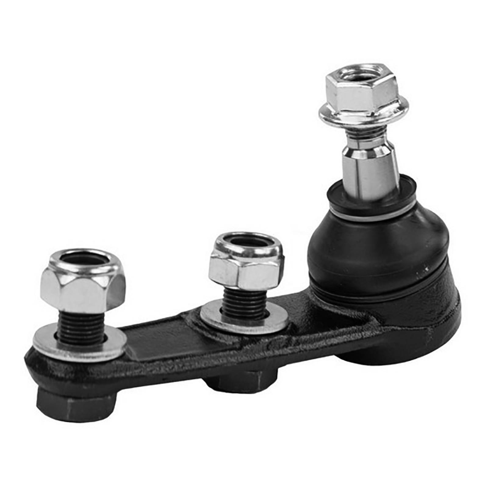 Rotula Aveo Pontiac G3