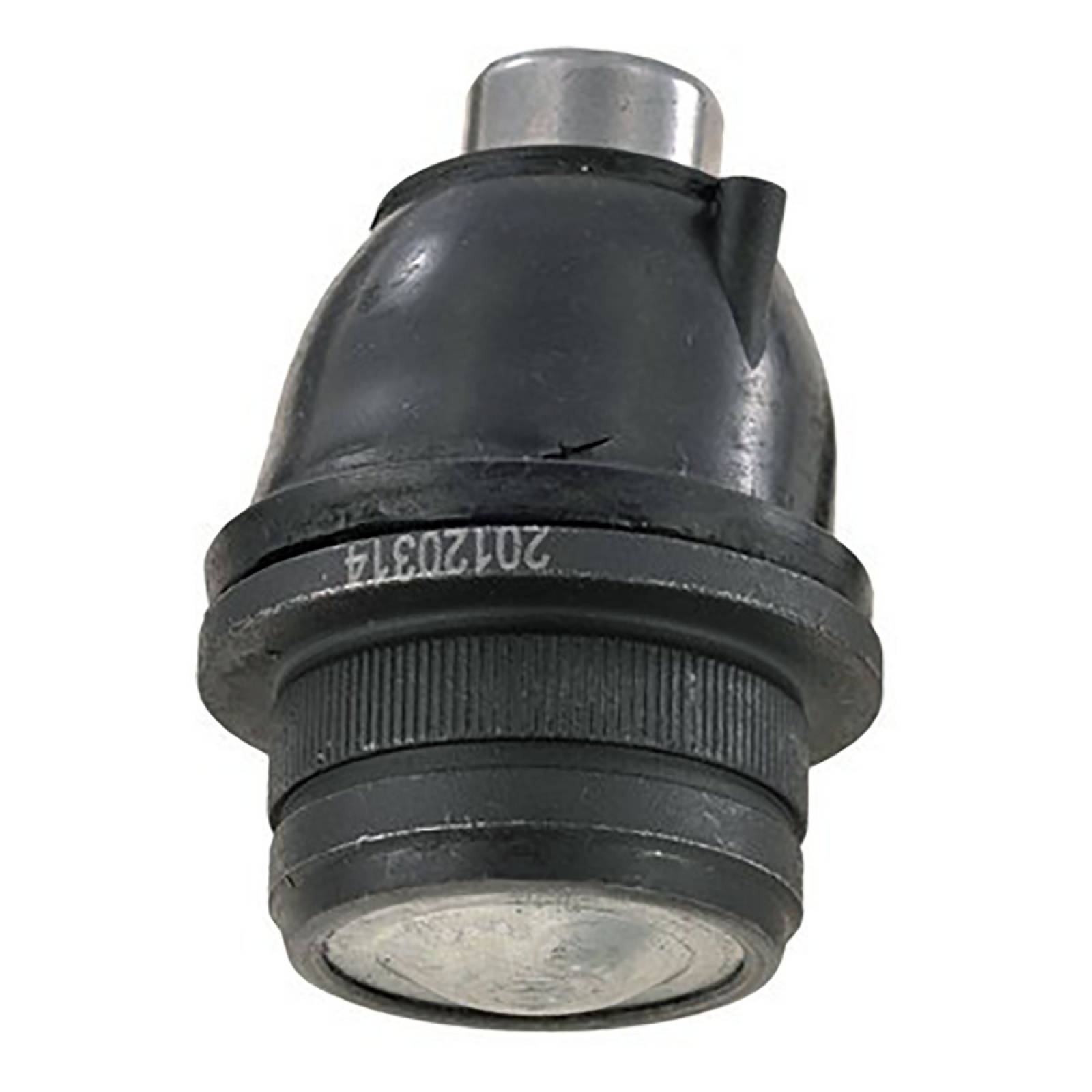 Rotula Caliber Patriot Compass Outlander Eclipse Cross Lancer Mitsubishi Asx