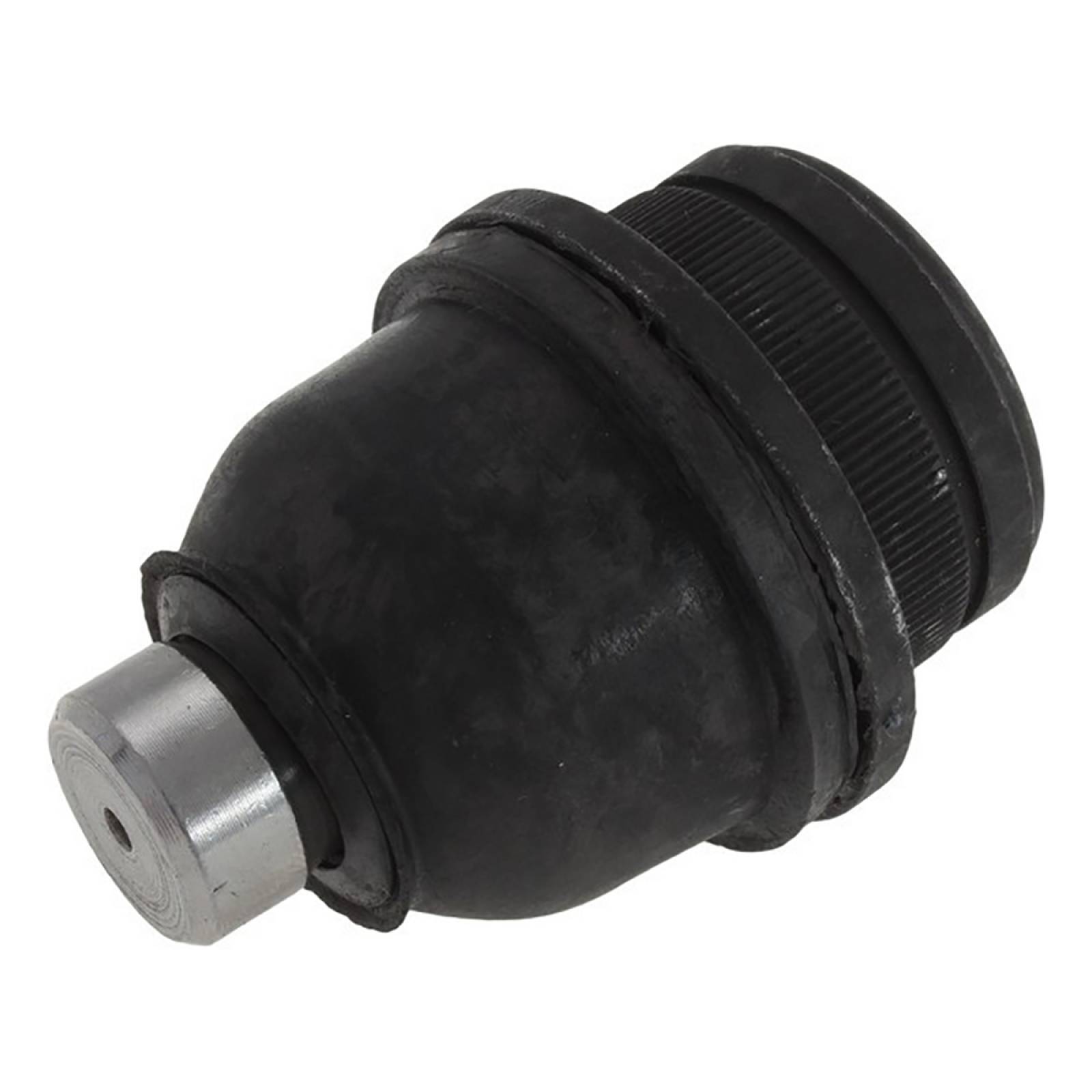 Rotula Caliber Patriot Compass Outlander Eclipse Cross Lancer Mitsubishi Asx