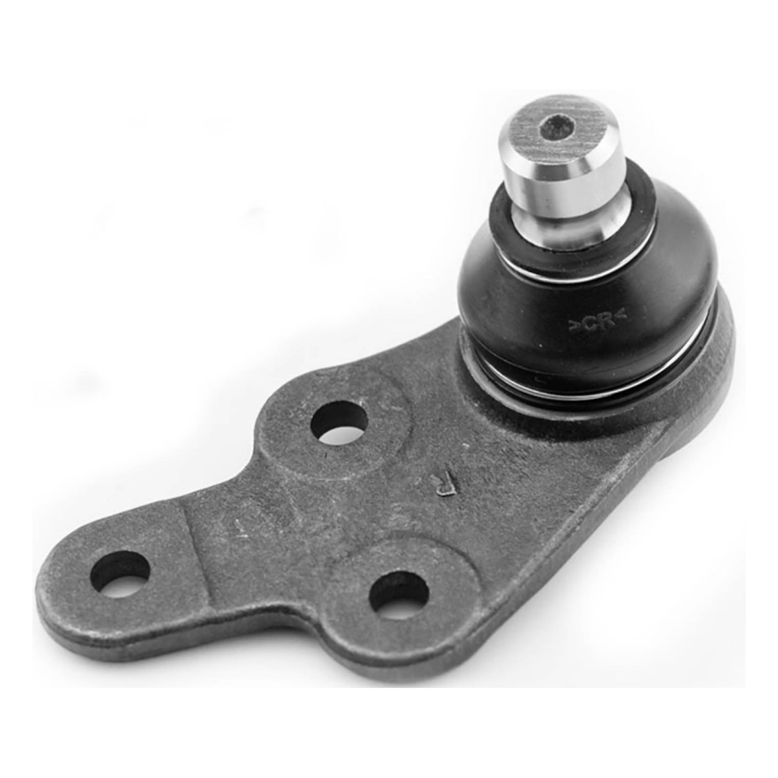 Rotula Mariner Escape