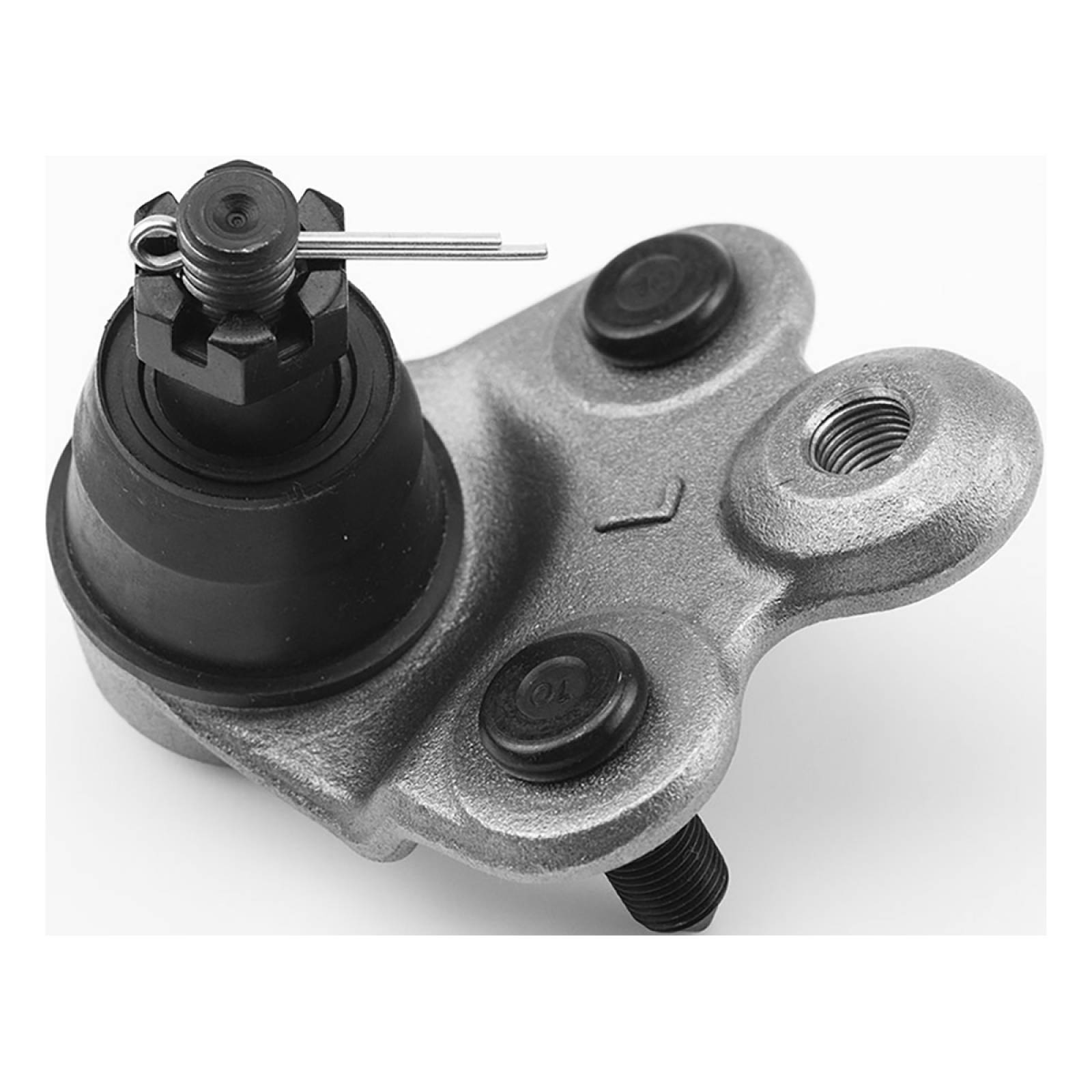 Rotula Honda Crx Civic