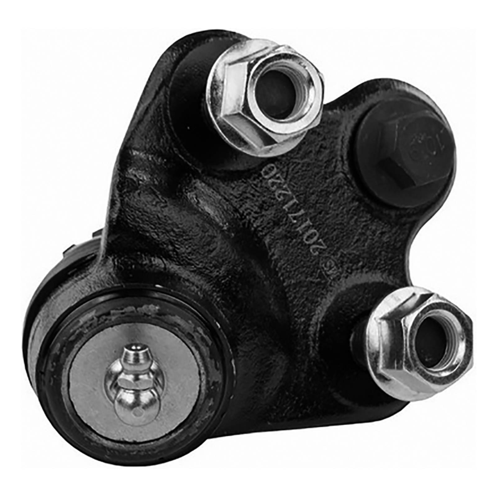 Rotula Honda Crx Civic