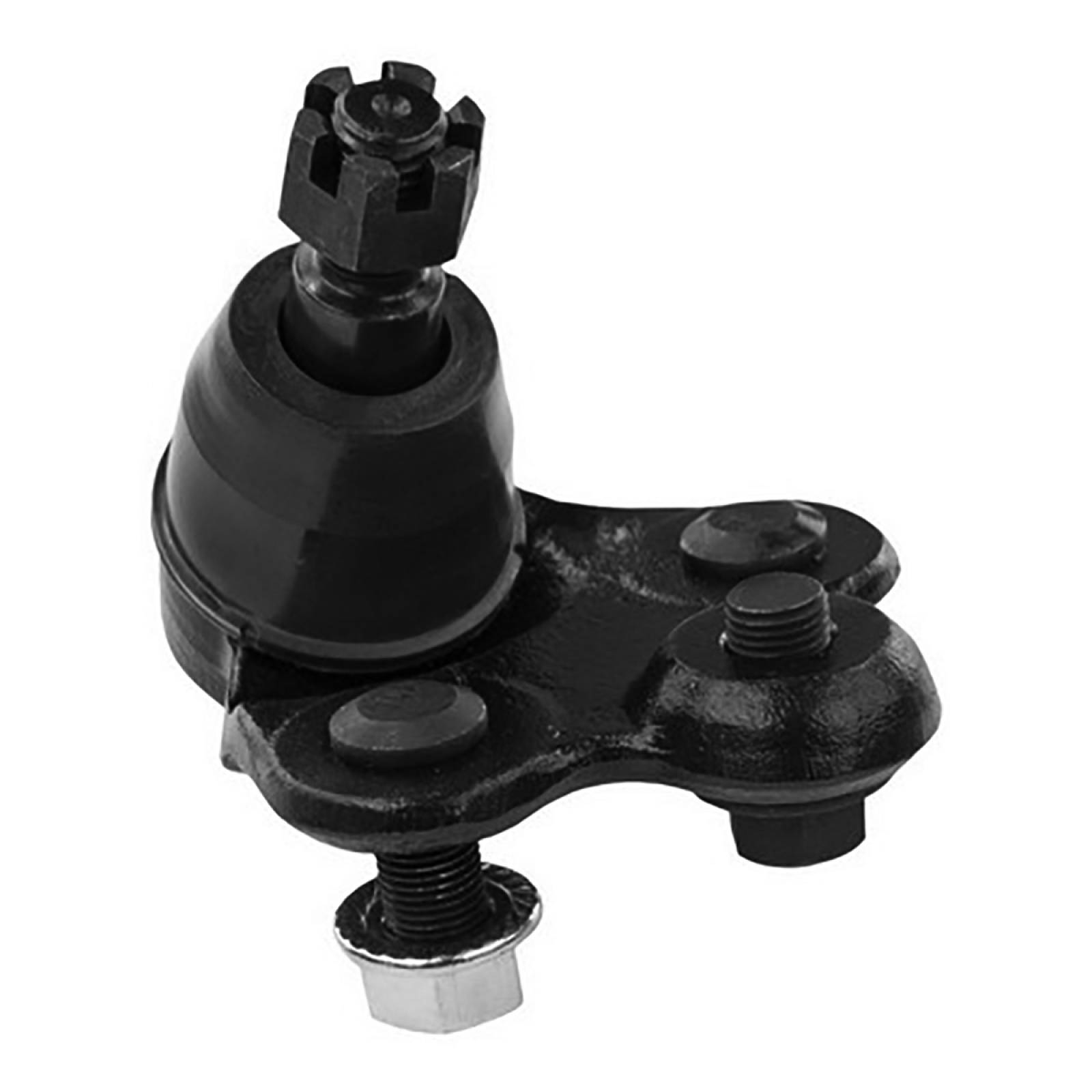 Rotula Honda Crx Civic