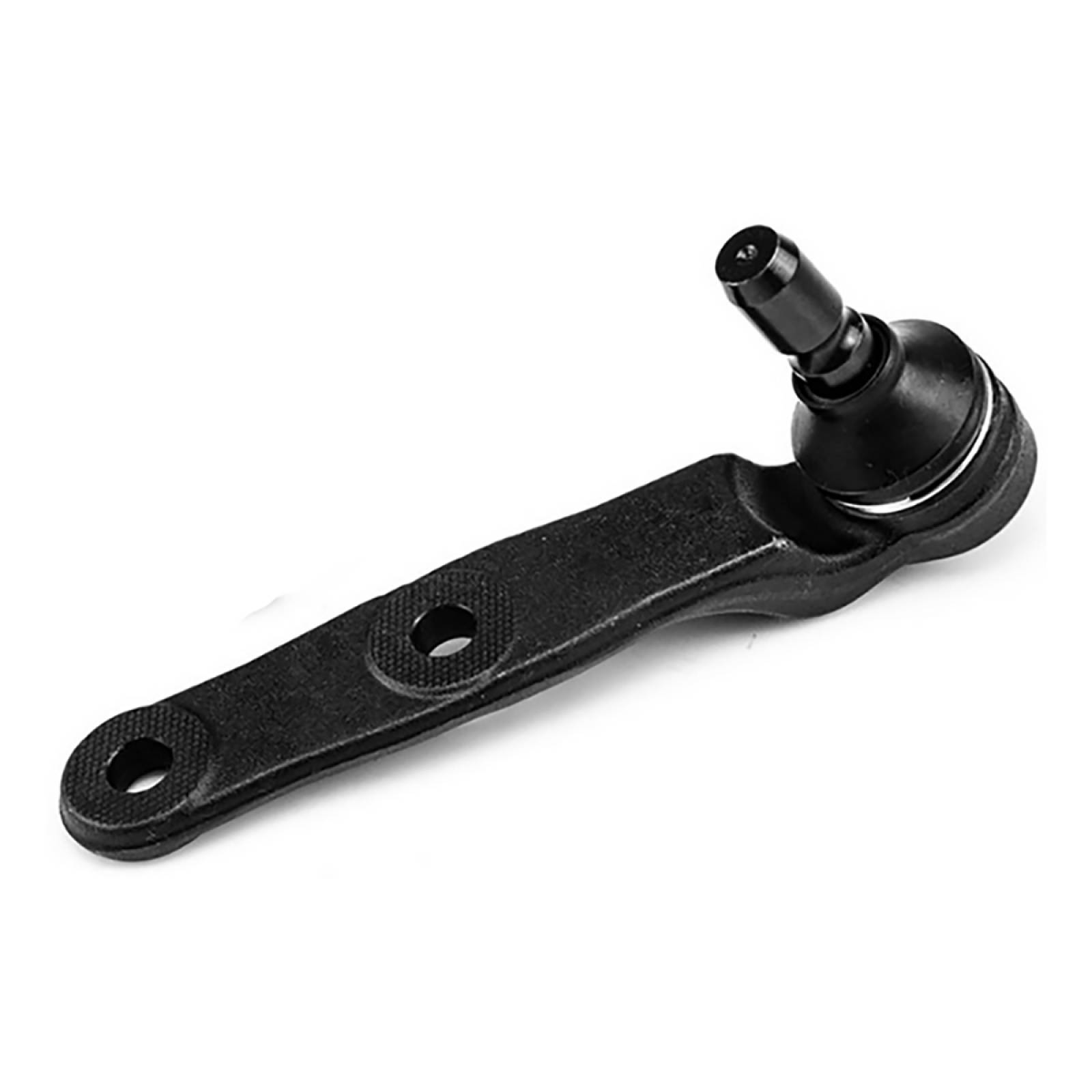 Rotula Tornado 2011-2020 Inf. 2011S