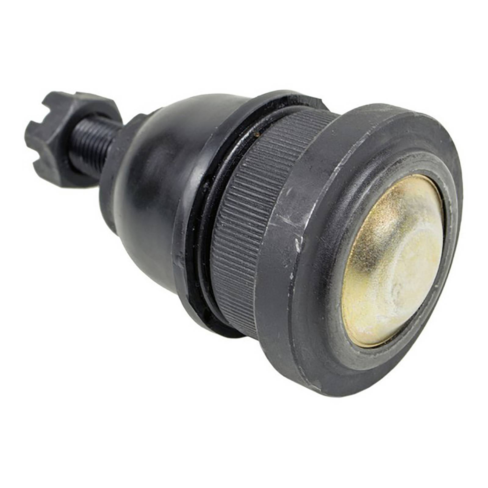 GP POWER Lot de 5 bobines d'allumage 30713416 UF341 UF-341 0221604001 C1258 compatibles avec Volvo C70 S60 S70 S80 V70 XC70 XC90 2,3 2,4 2,5 2,8 2,9 L5 L6
