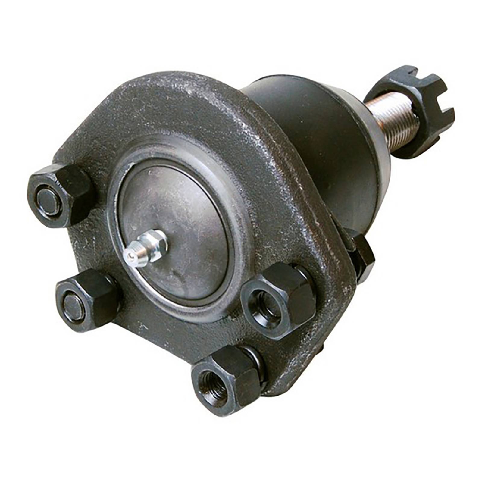 Rotula Van G-30 C-30 C-35