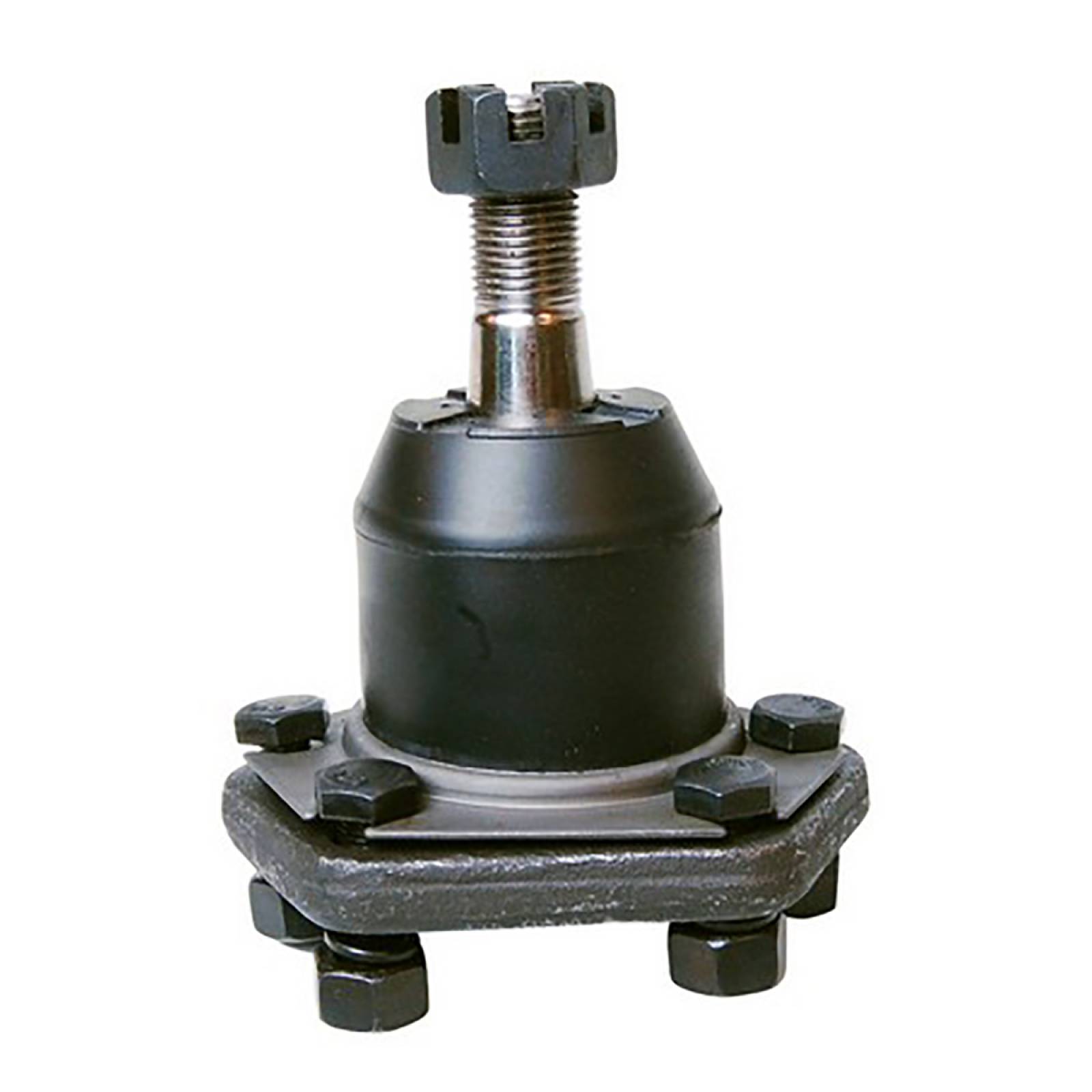 Rotula Van G-30 C-30 C-35