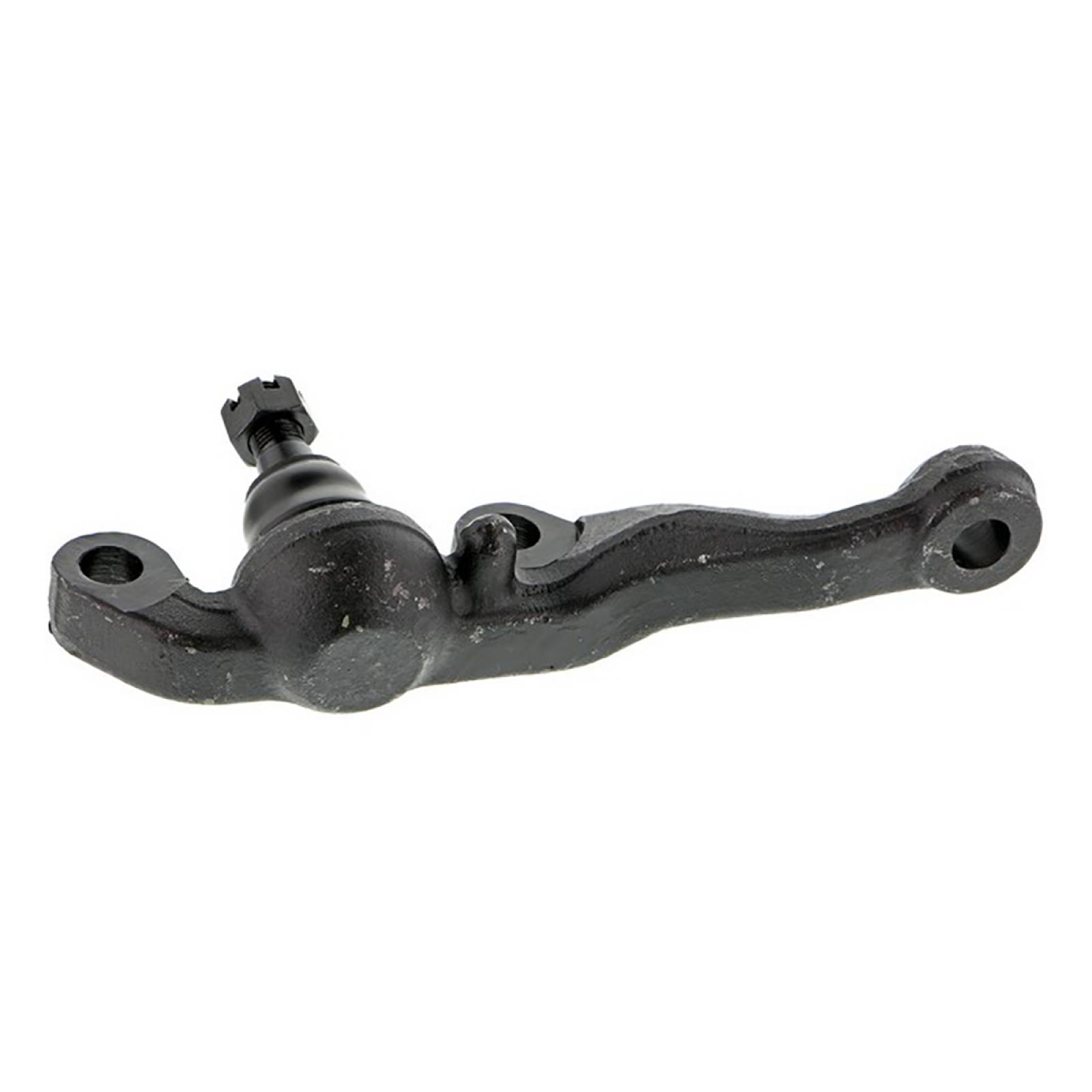 PREMIUM Disc Brake Caliper Assembly Without Bracket APBC0152MF