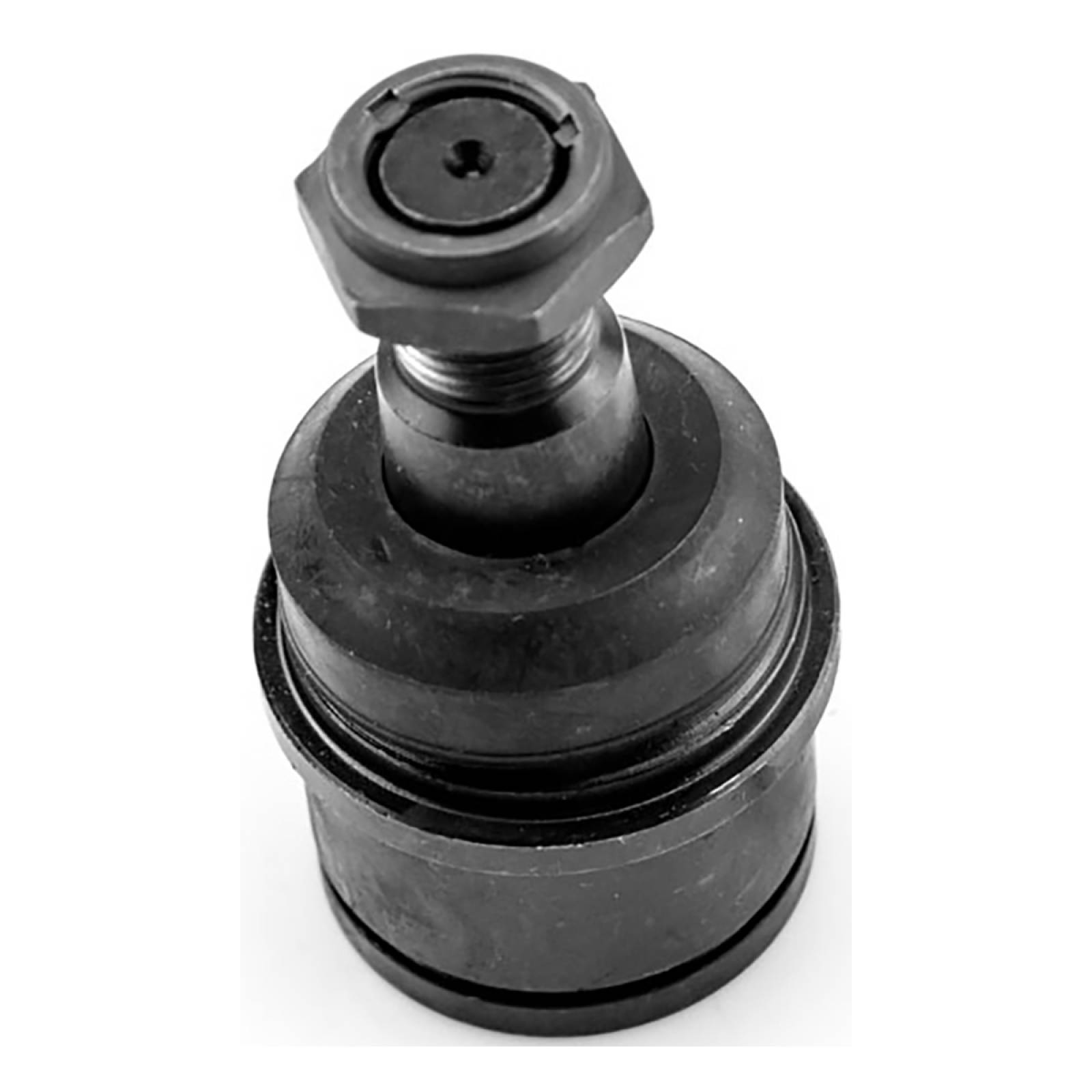 Rotula F-350 Super Duty F-550 4X4 F-450 F-250 Heavy 4X4