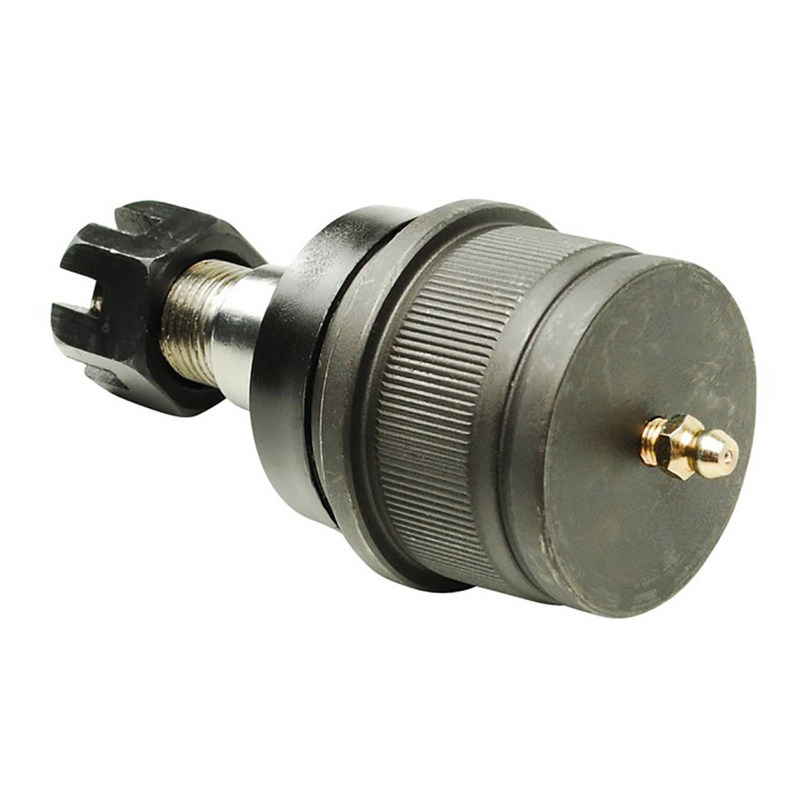 Rotula F-350 Super Duty F-550 4X4 F-450 F-250 Heavy 4X4