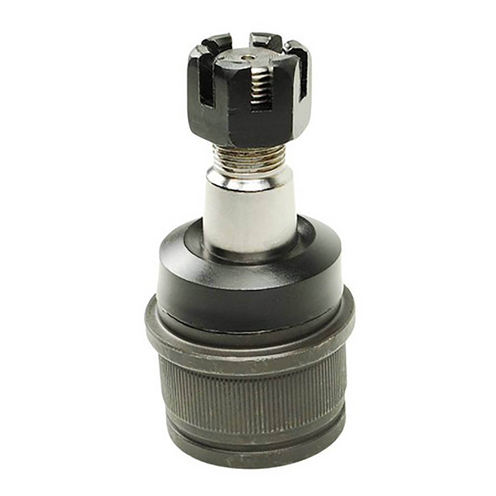 Rotula F-350 Super Duty F-550 4X4 F-450 F-250 Heavy 4X4