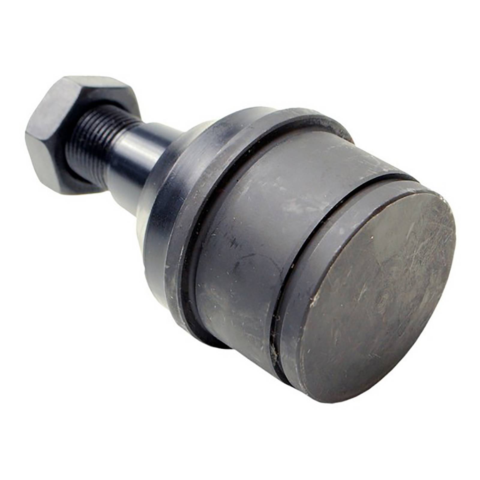 Rotula F-350 Super Duty F-550 4X4 F-450 F-250 Heavy 4X4